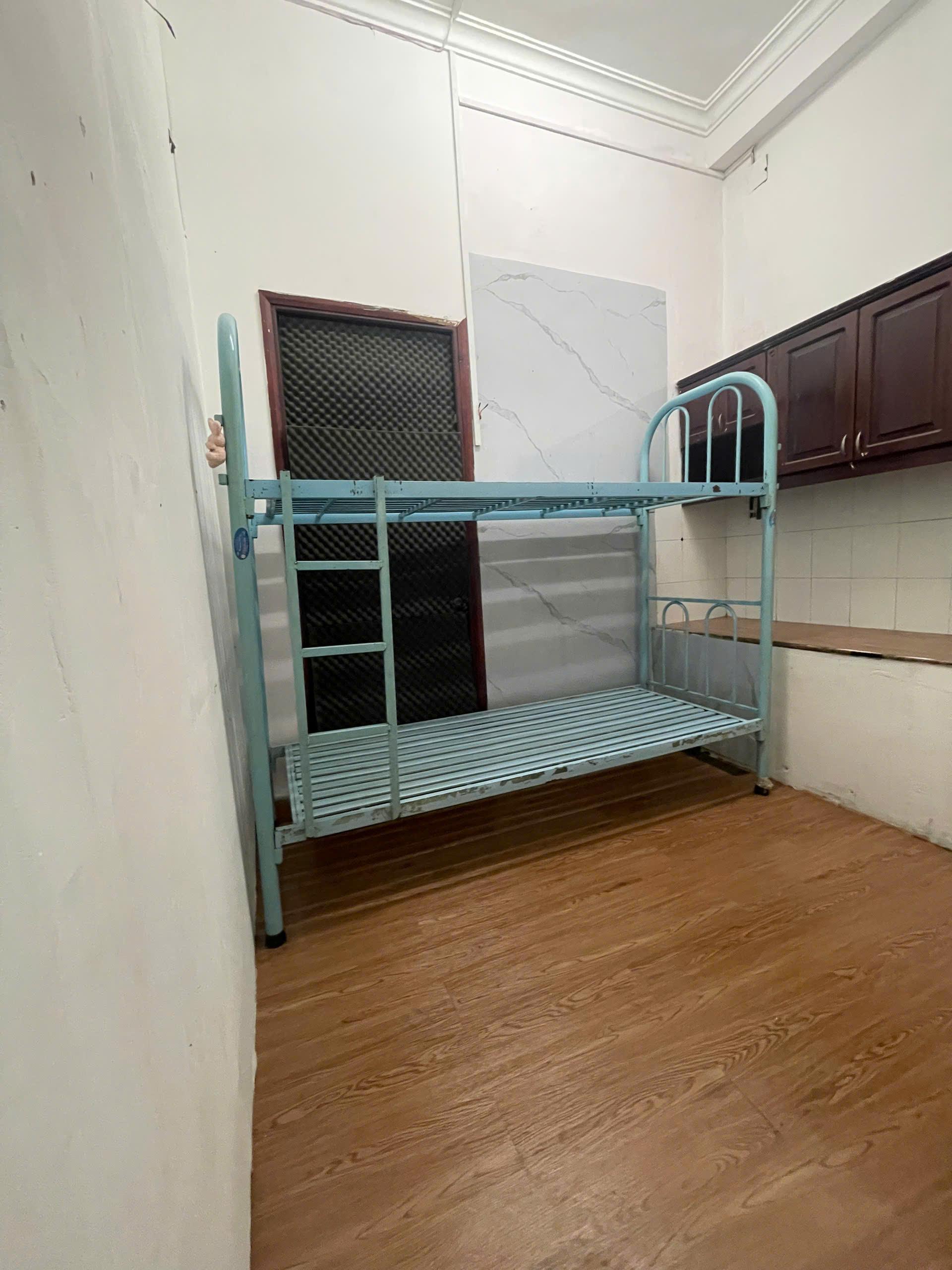 611/28A ĐIỆN BIÊN PHỦ