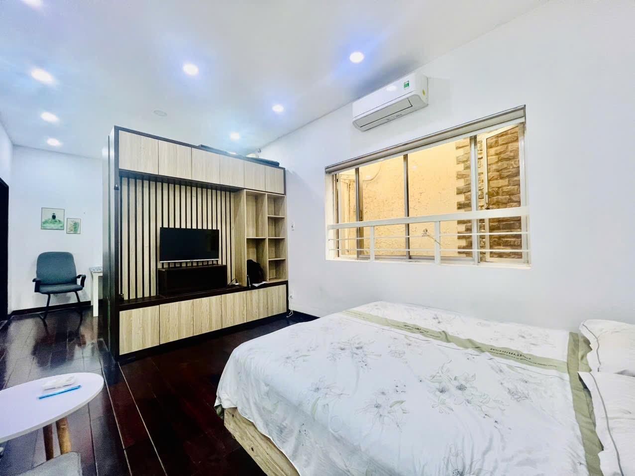 78/K4 CỘNG HOÀ