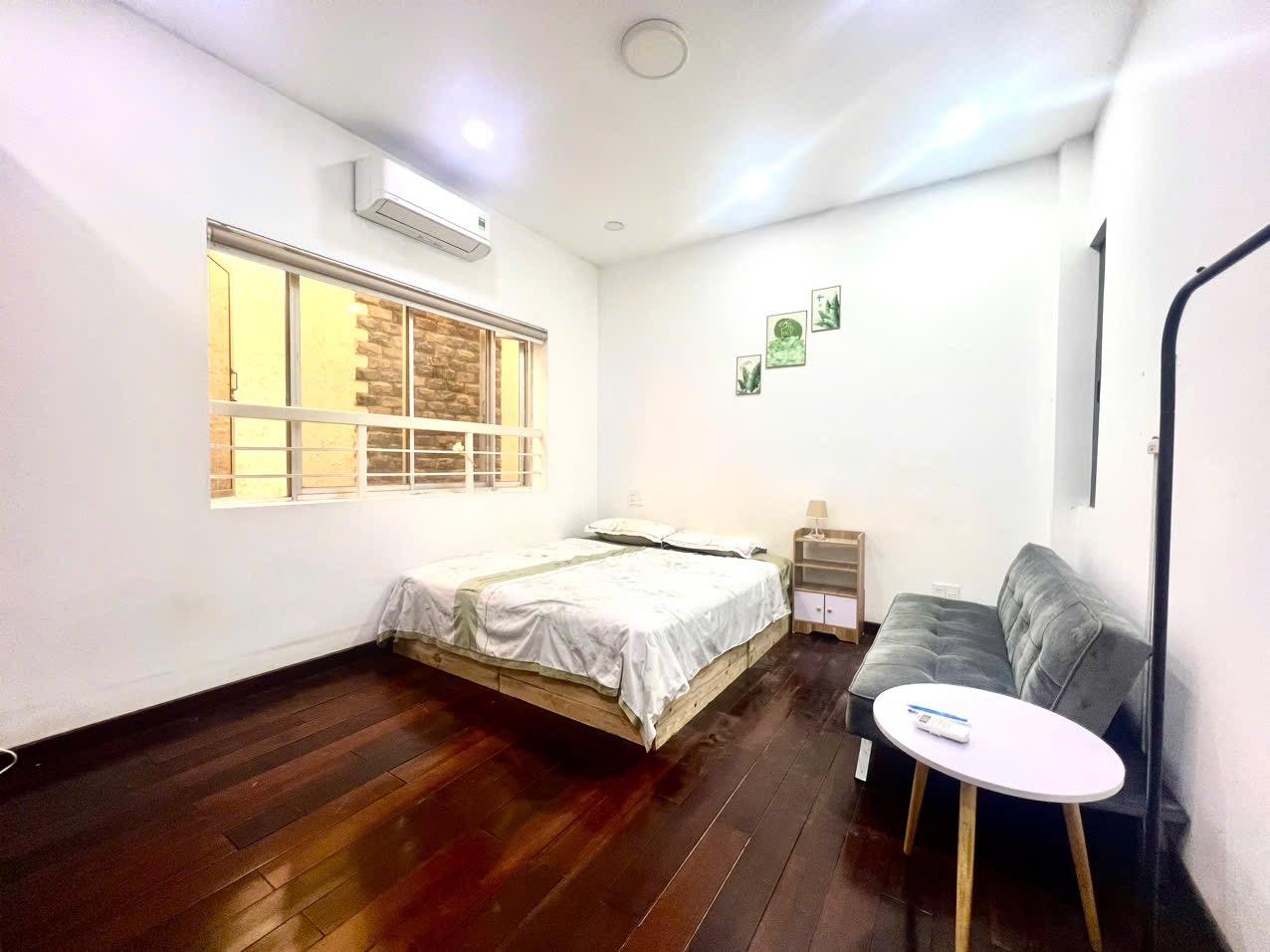 Hình ảnh phòng 2