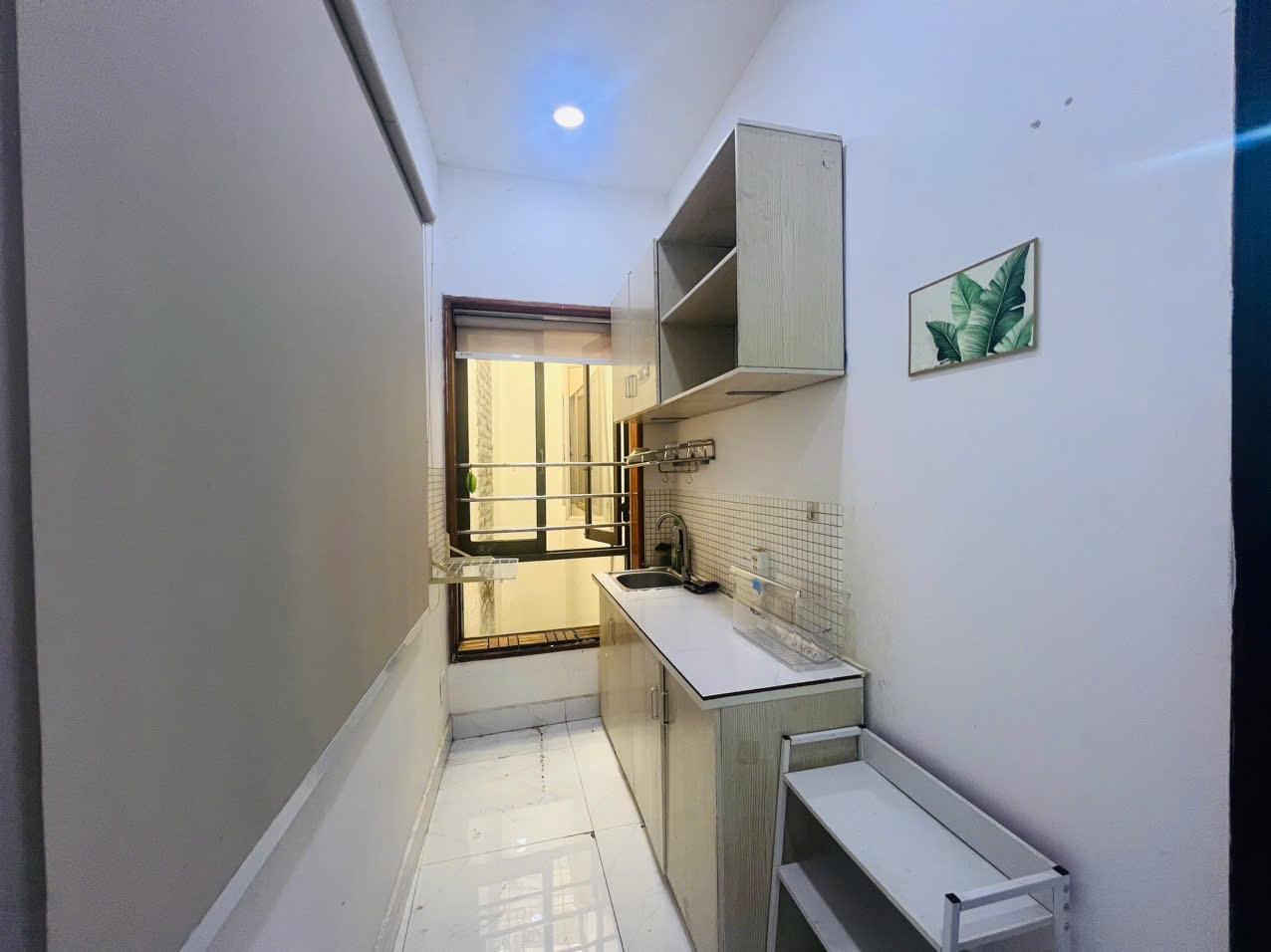 Hình ảnh phòng 3