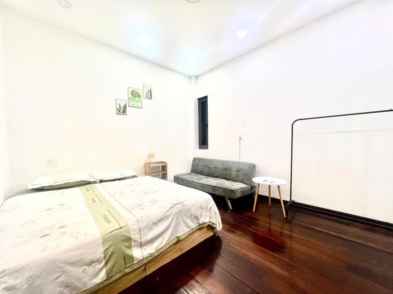 Hình ảnh phòng 4