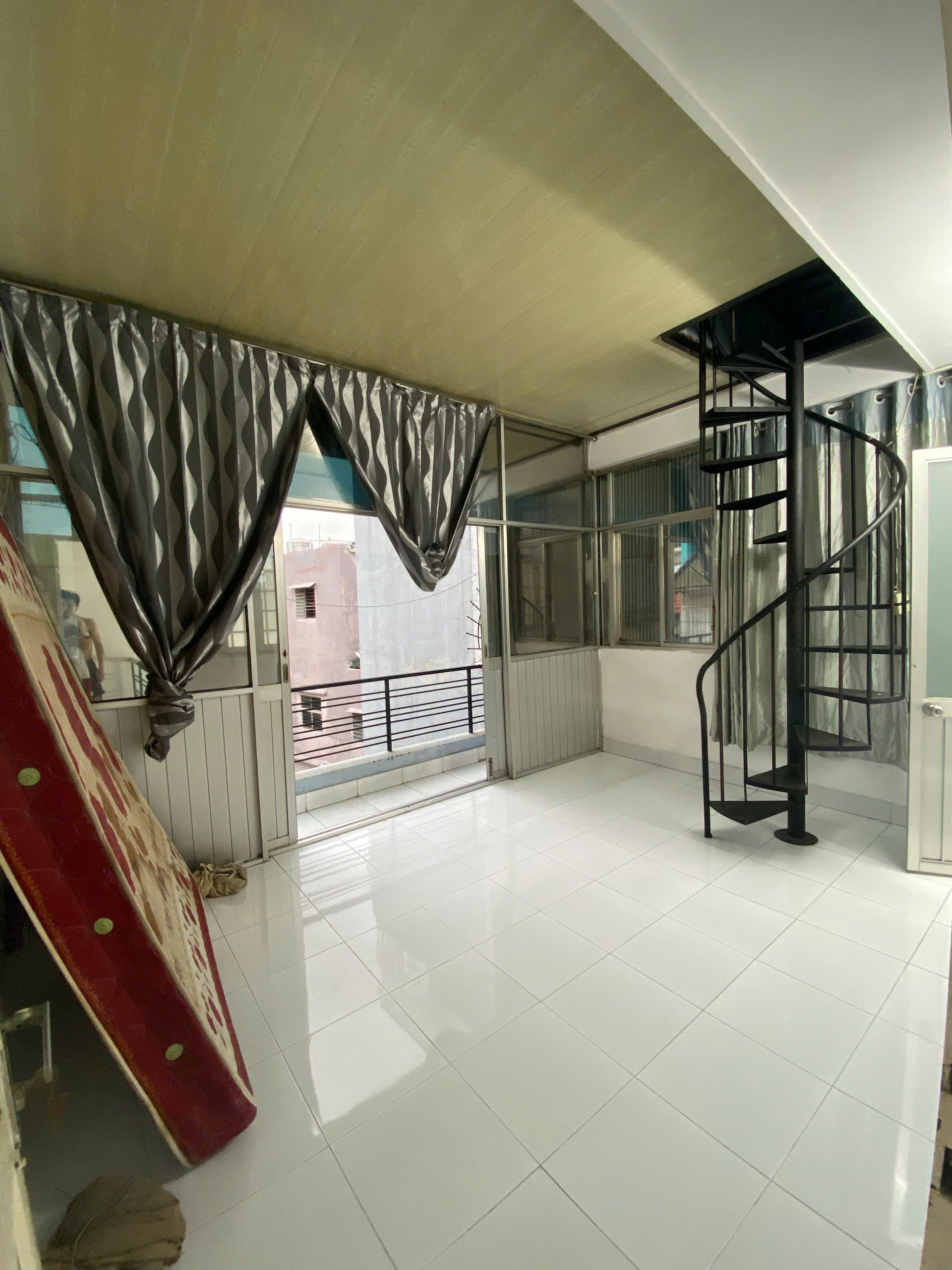 453/53B LÊ VĂN SỸ