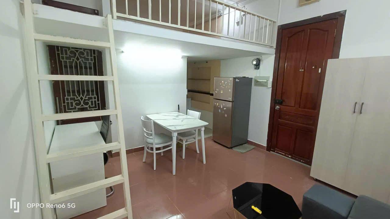 10/1/12 ĐẶNG VĂN NGỮ