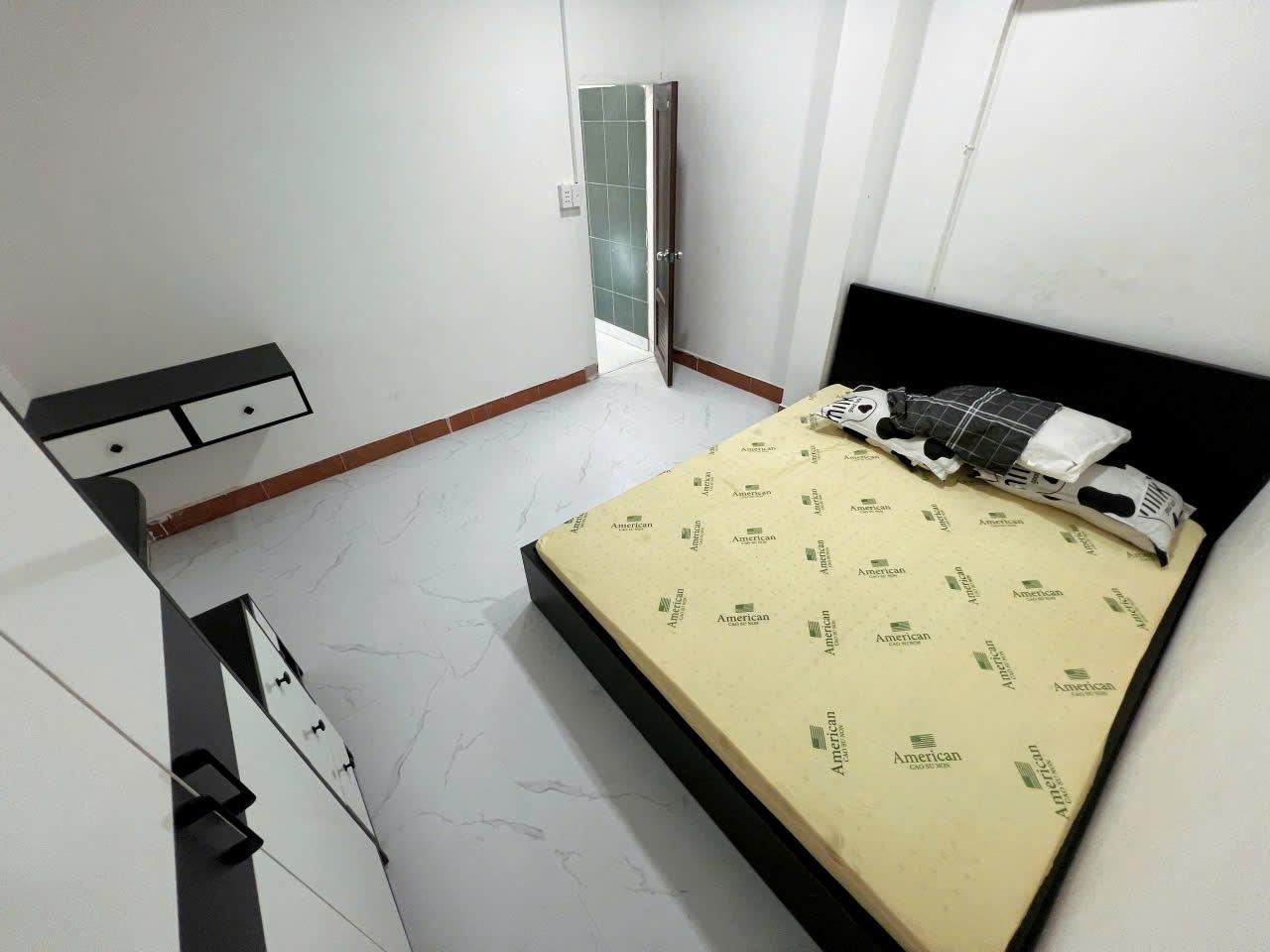 Hình ảnh phòng 2