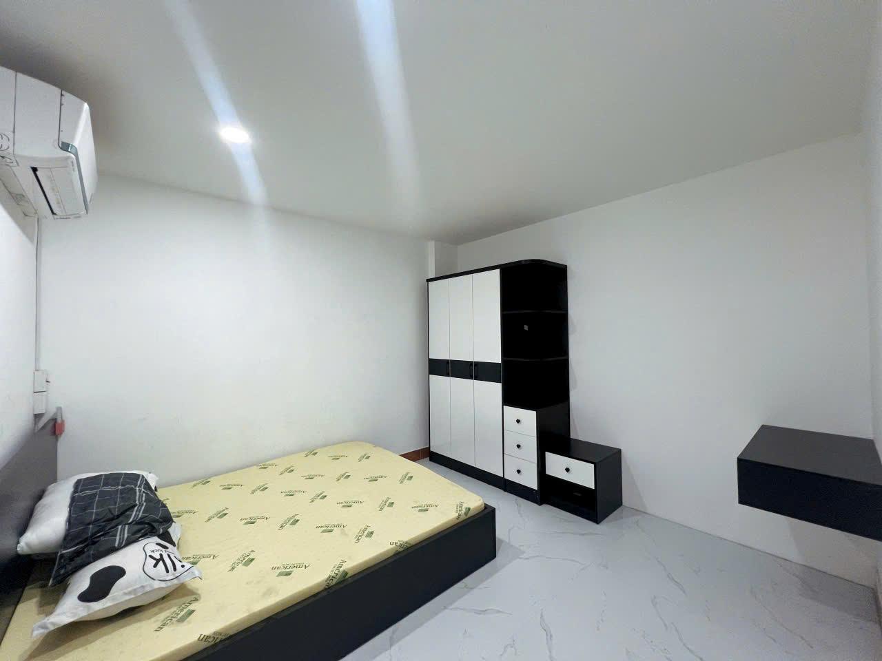 Hình ảnh phòng 3