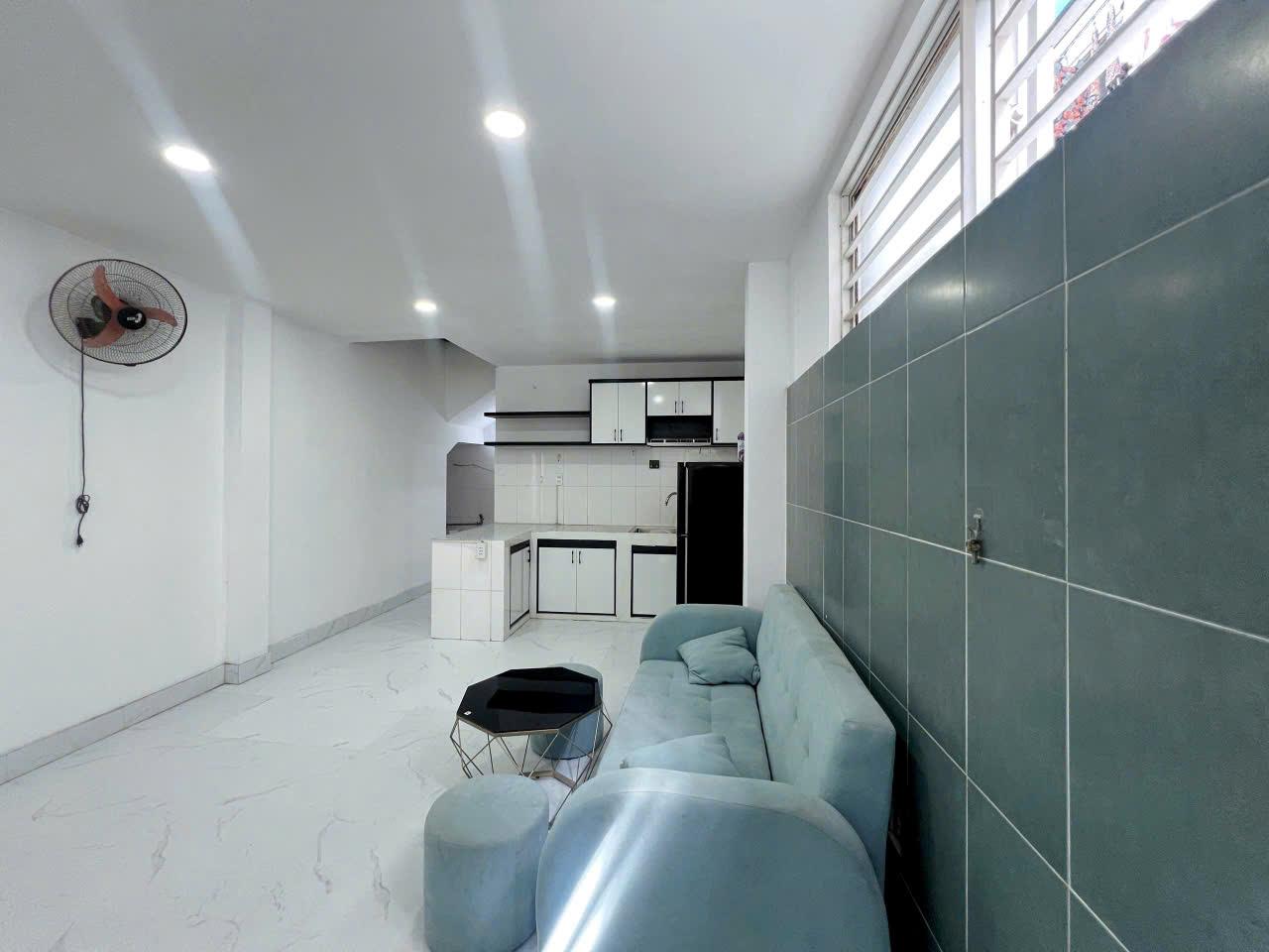 Hình ảnh phòng 4