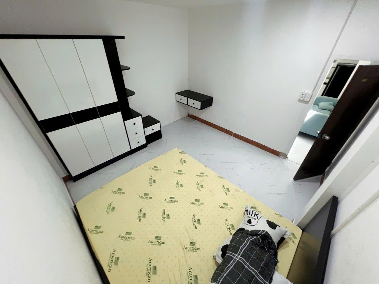 Hình ảnh phòng 5