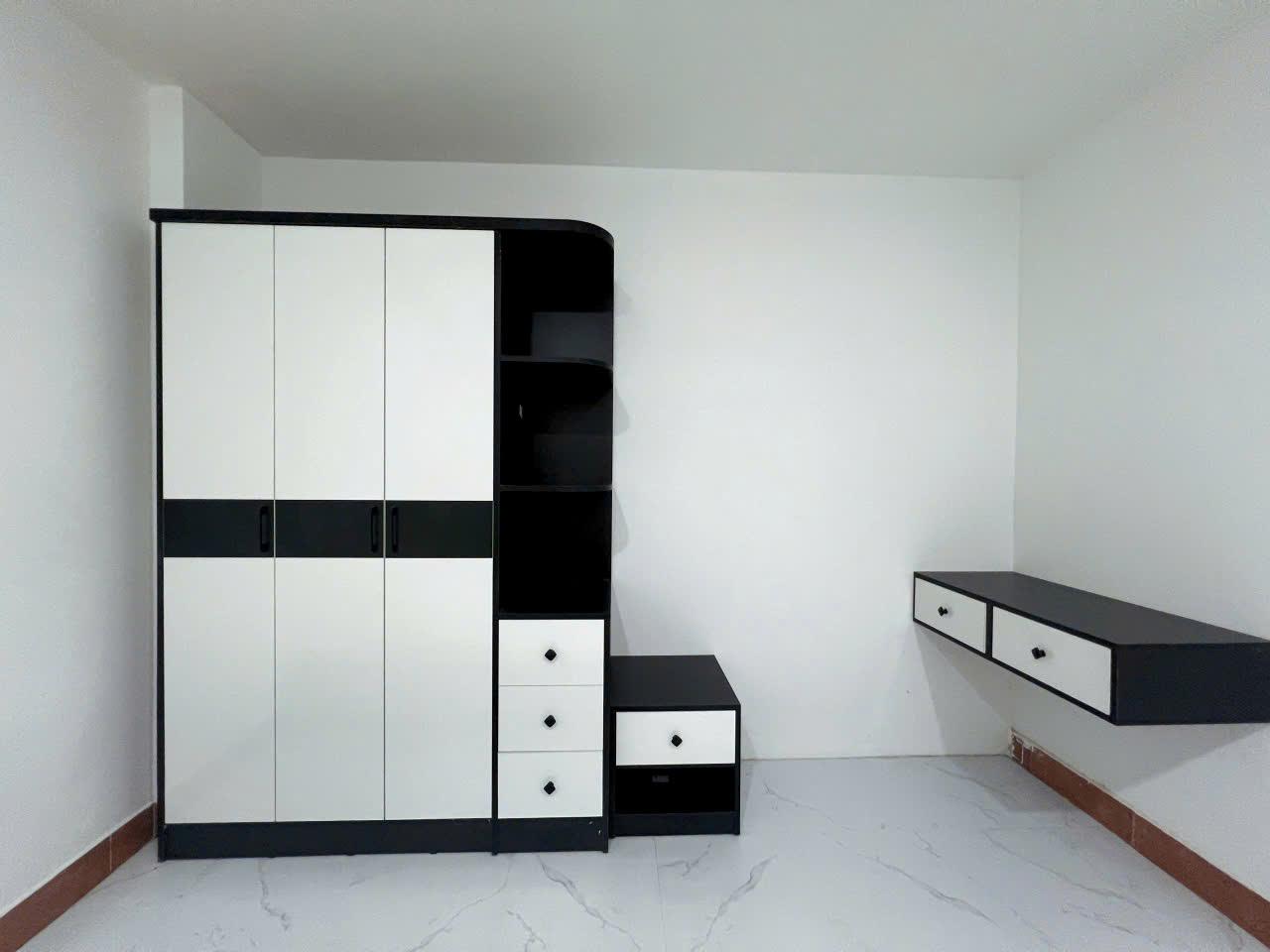 Hình ảnh phòng 6