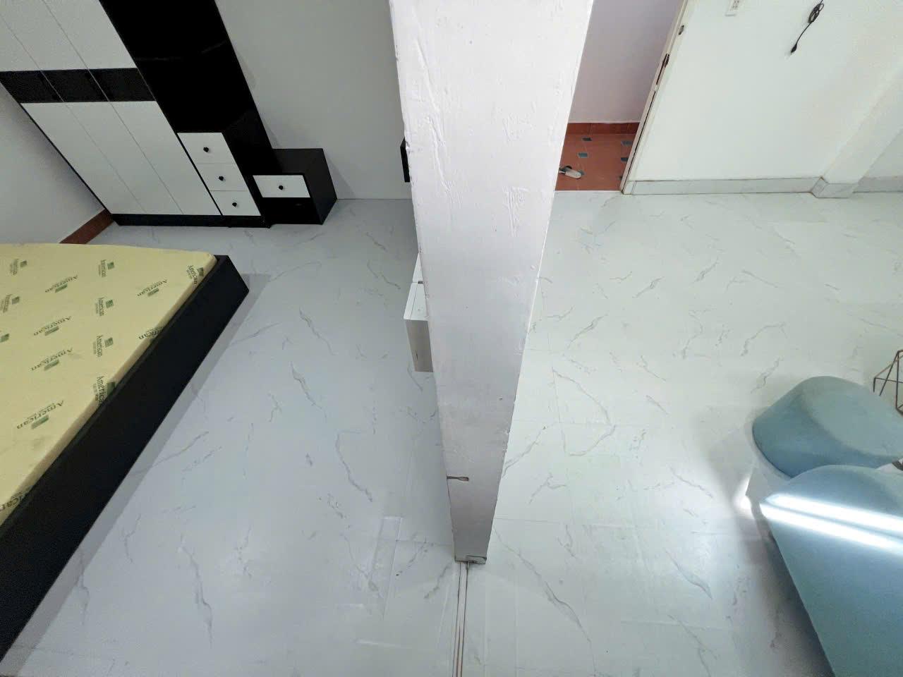 Hình ảnh phòng 7