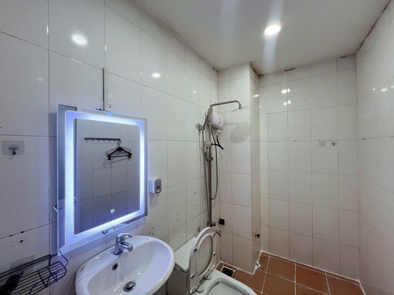 Hình ảnh phòng 8