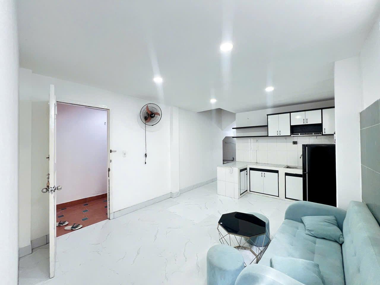 Hình ảnh phòng 9