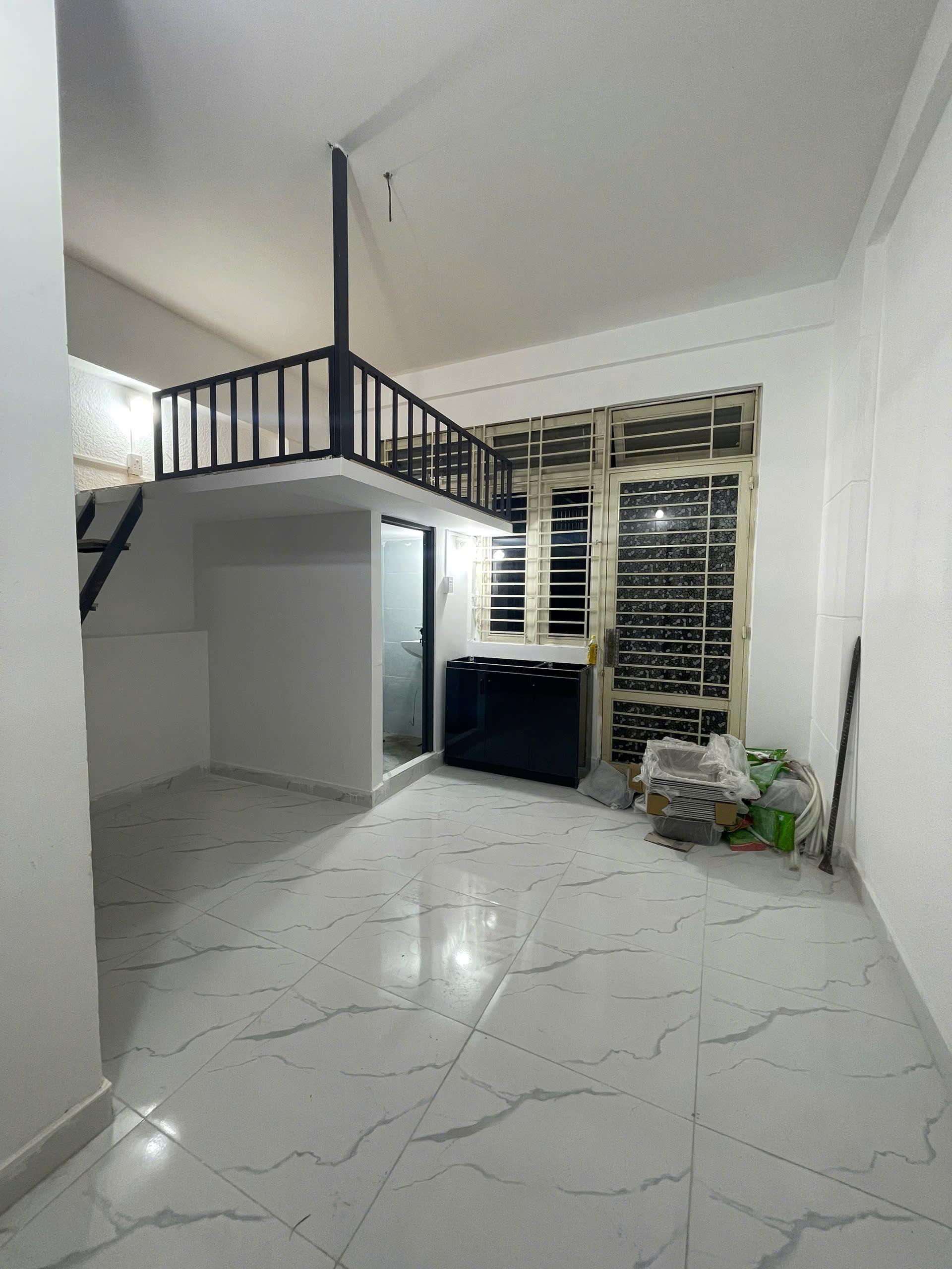 18/55A NGUYỄN CỬU VÂN