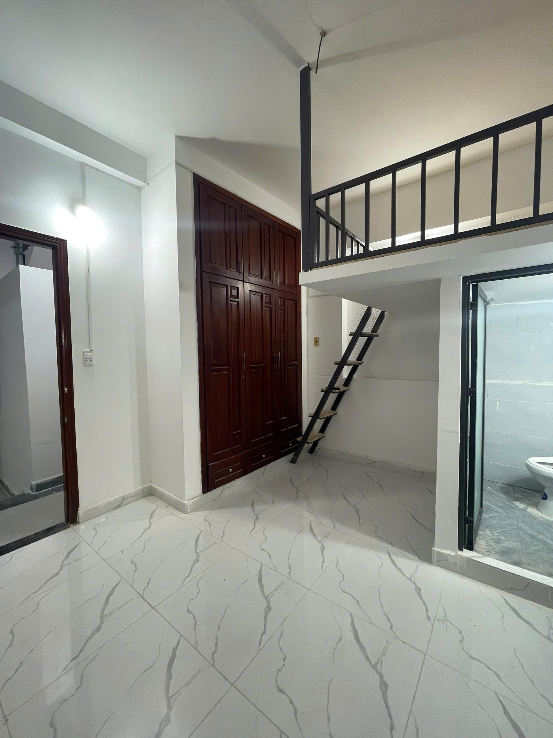 Hình ảnh phòng 2