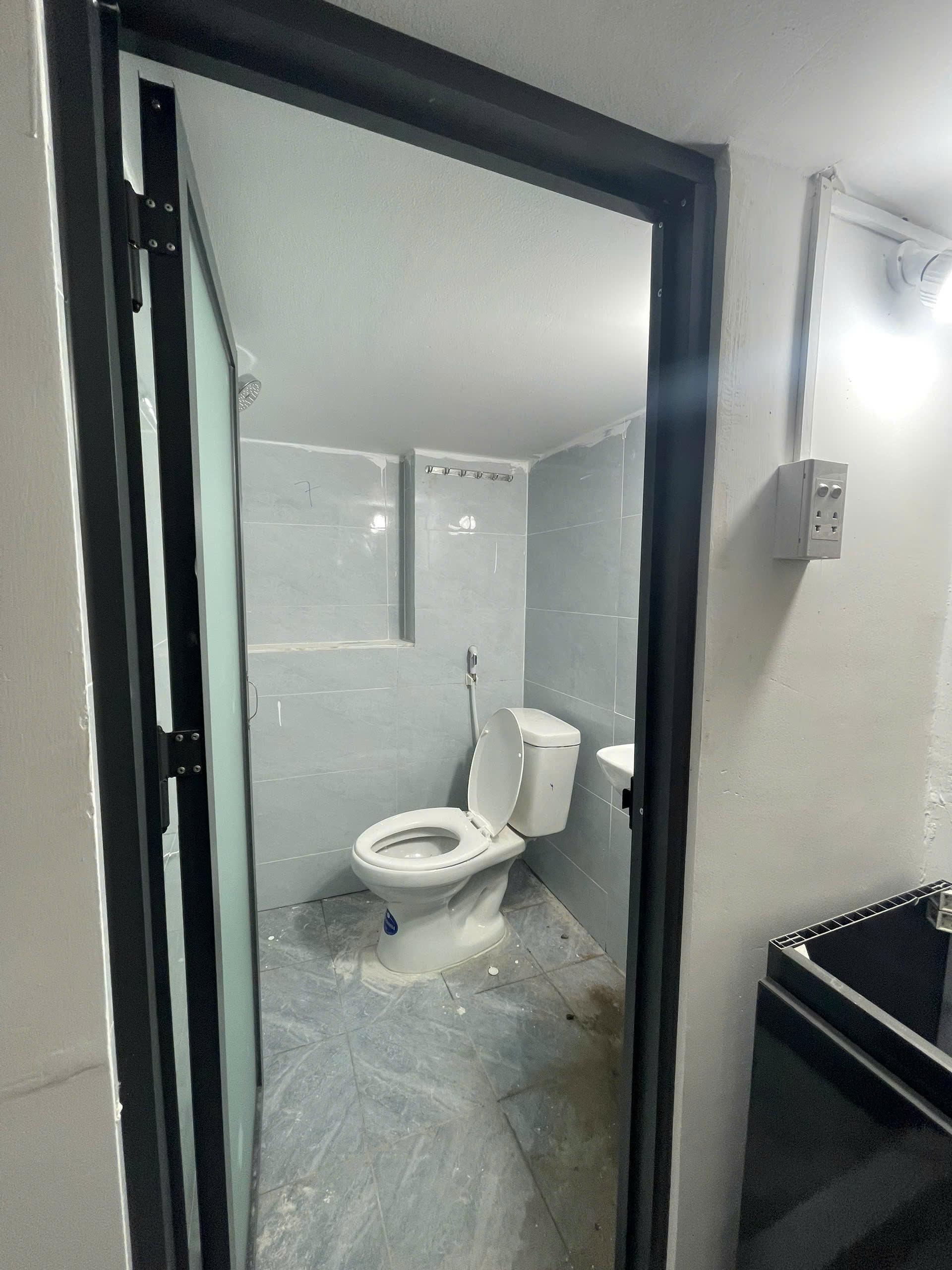 Hình ảnh phòng 5