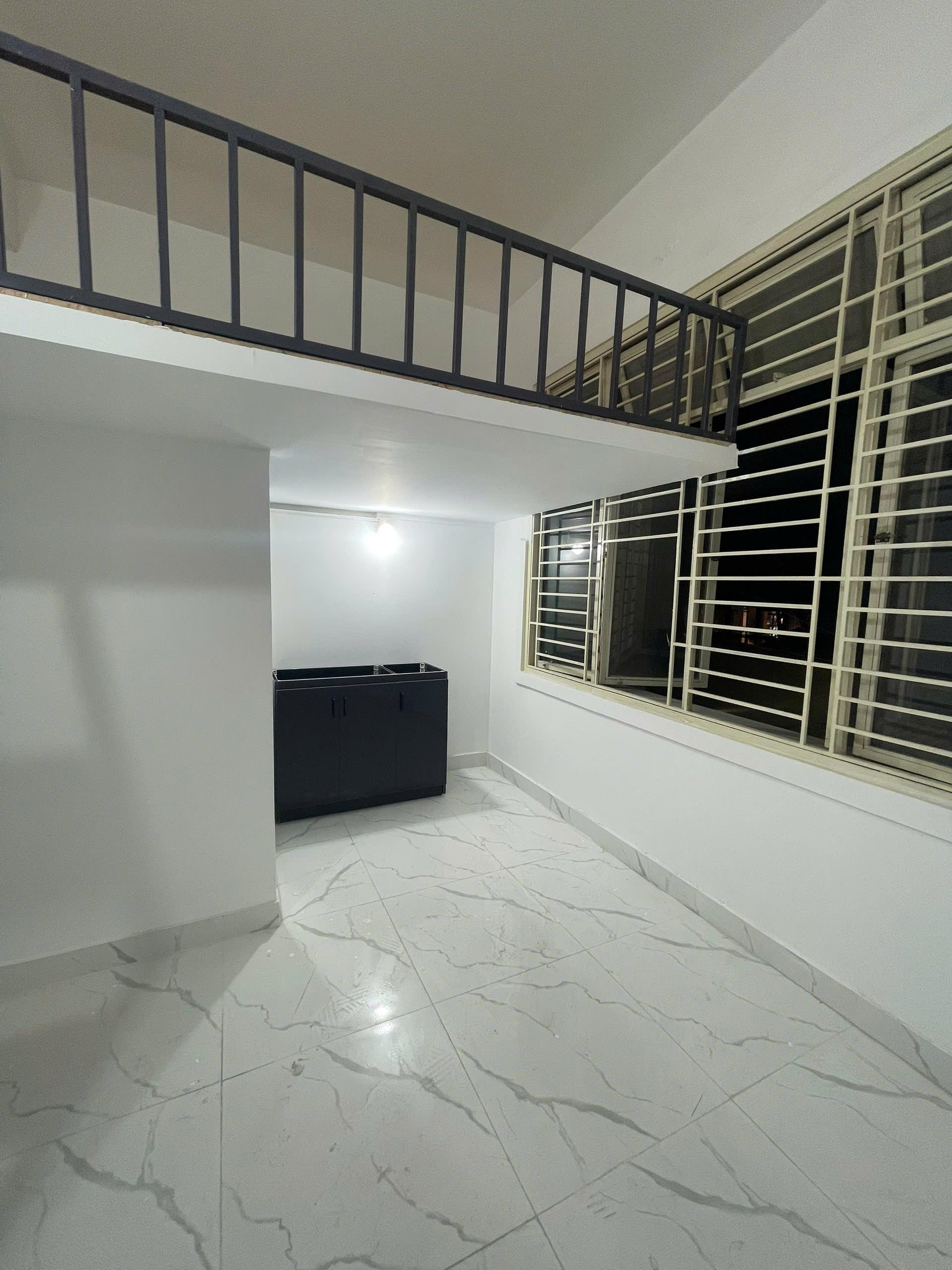 Hình ảnh phòng 1