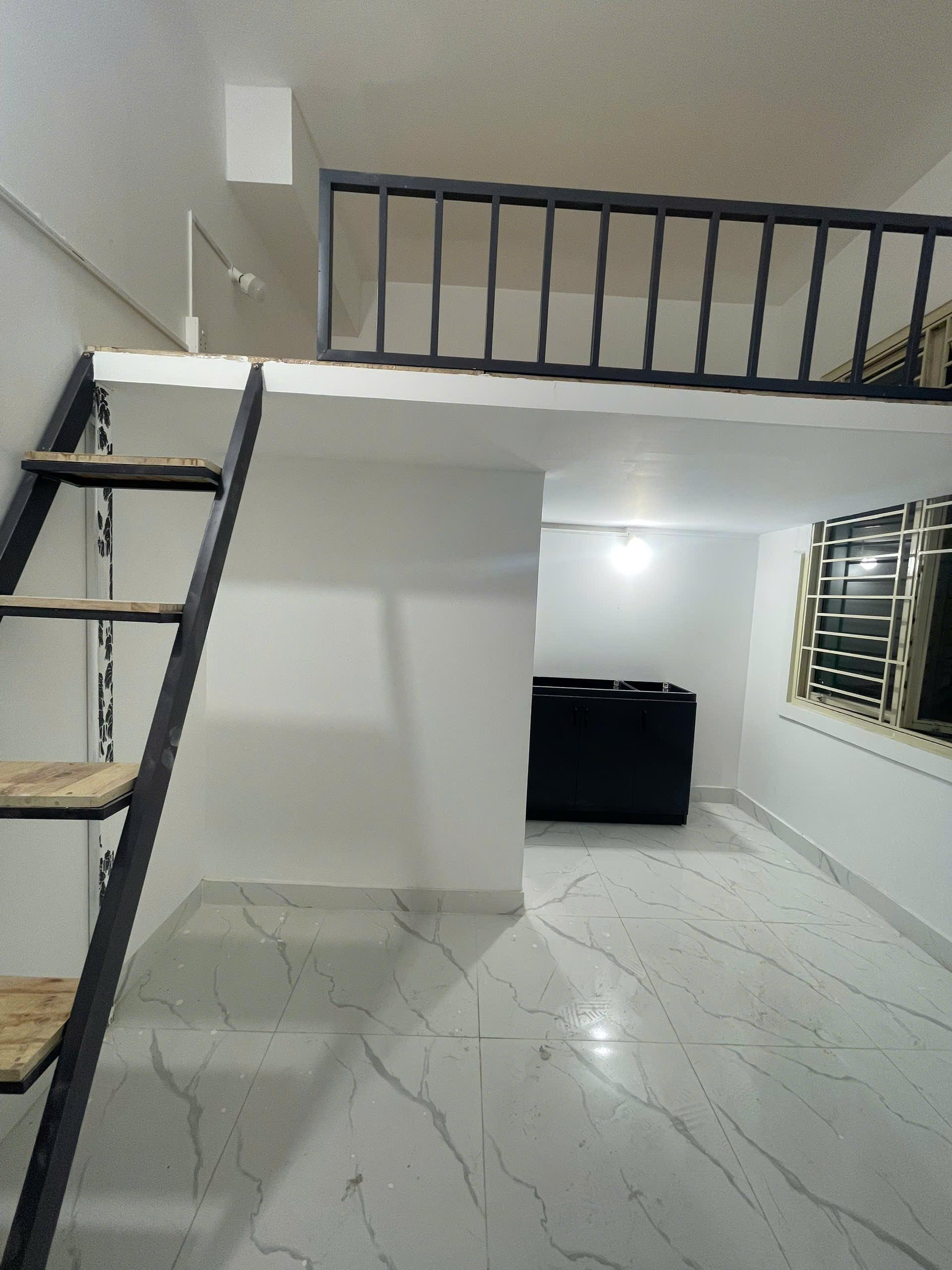 Hình ảnh phòng 2