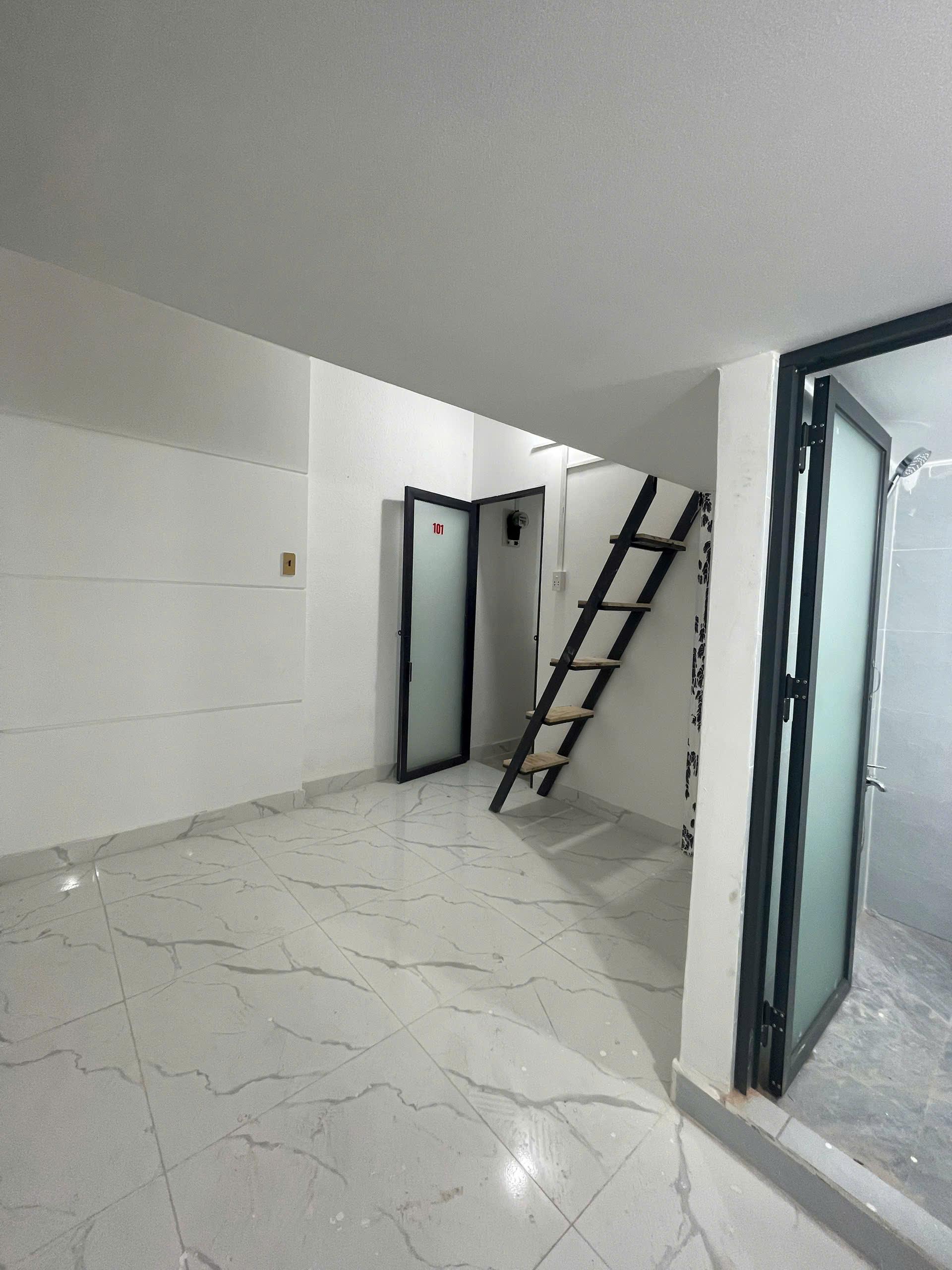 Hình ảnh phòng 3