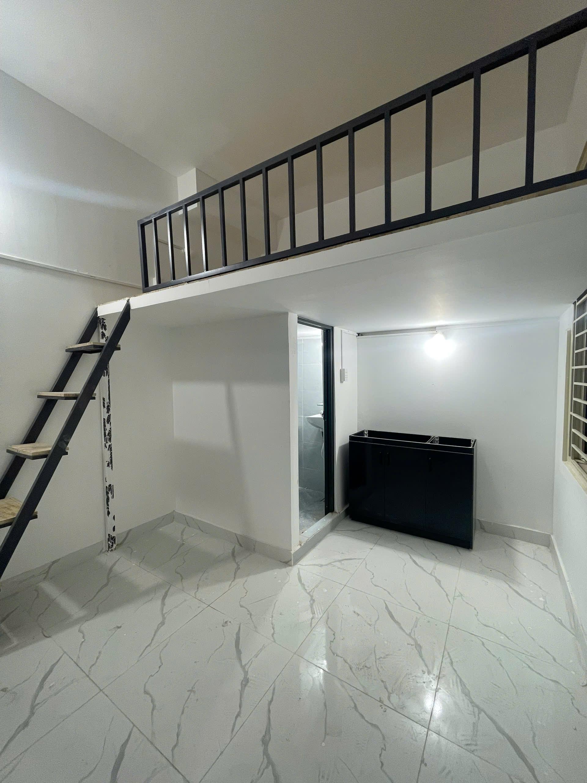 Hình ảnh phòng 4