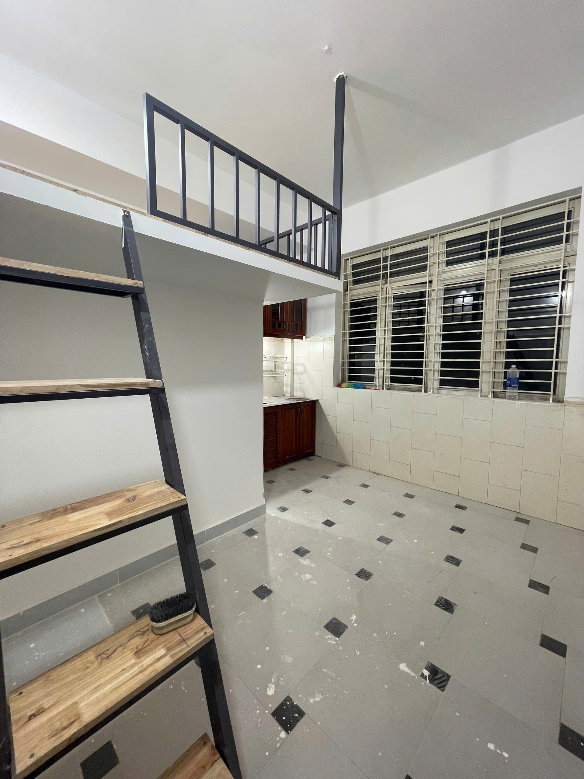 Hình ảnh phòng 1