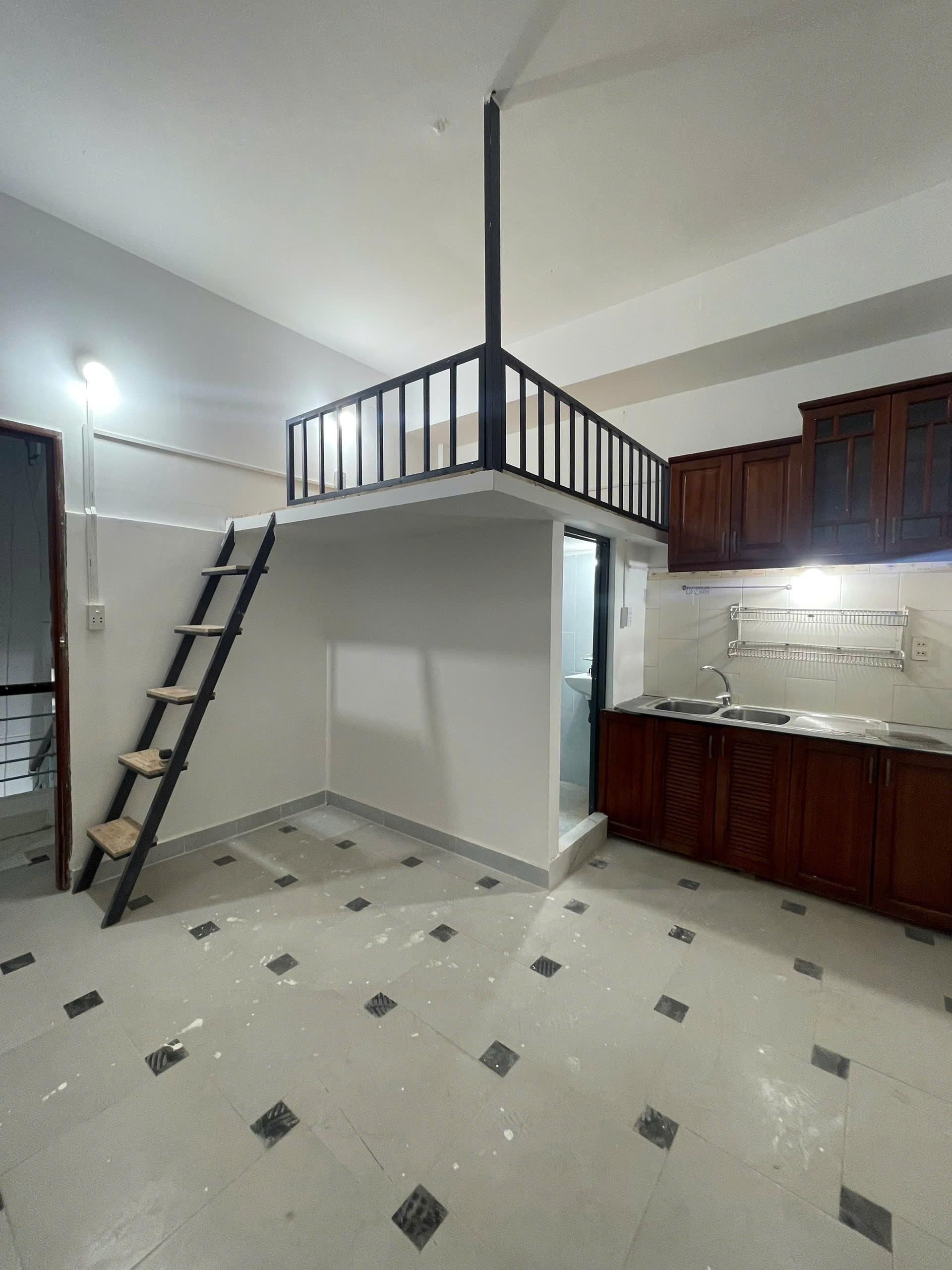 Hình ảnh phòng 2