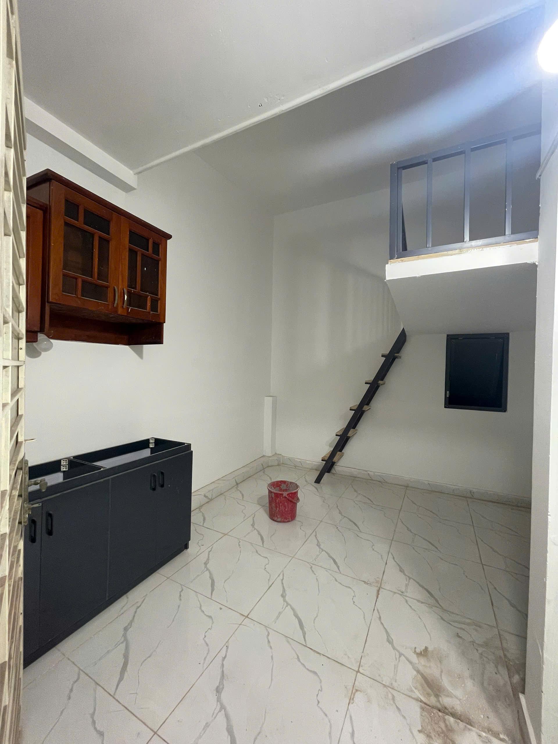 Hình ảnh phòng 1