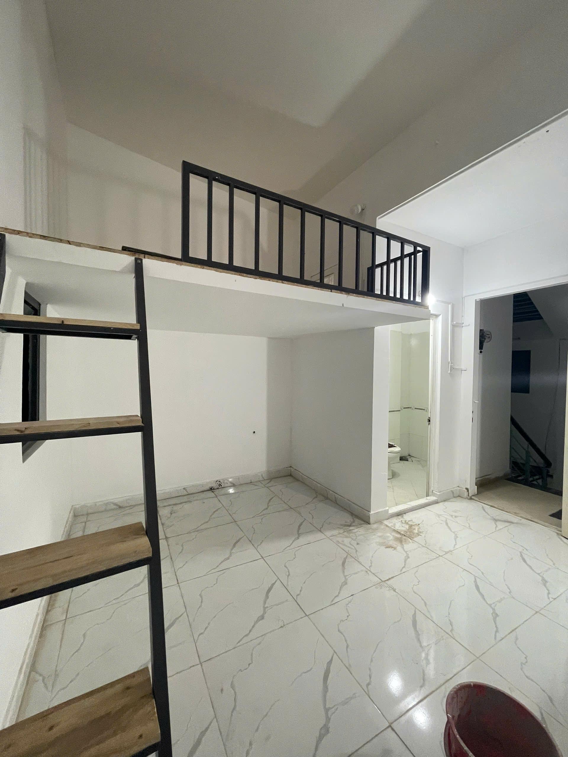 Hình ảnh phòng 2