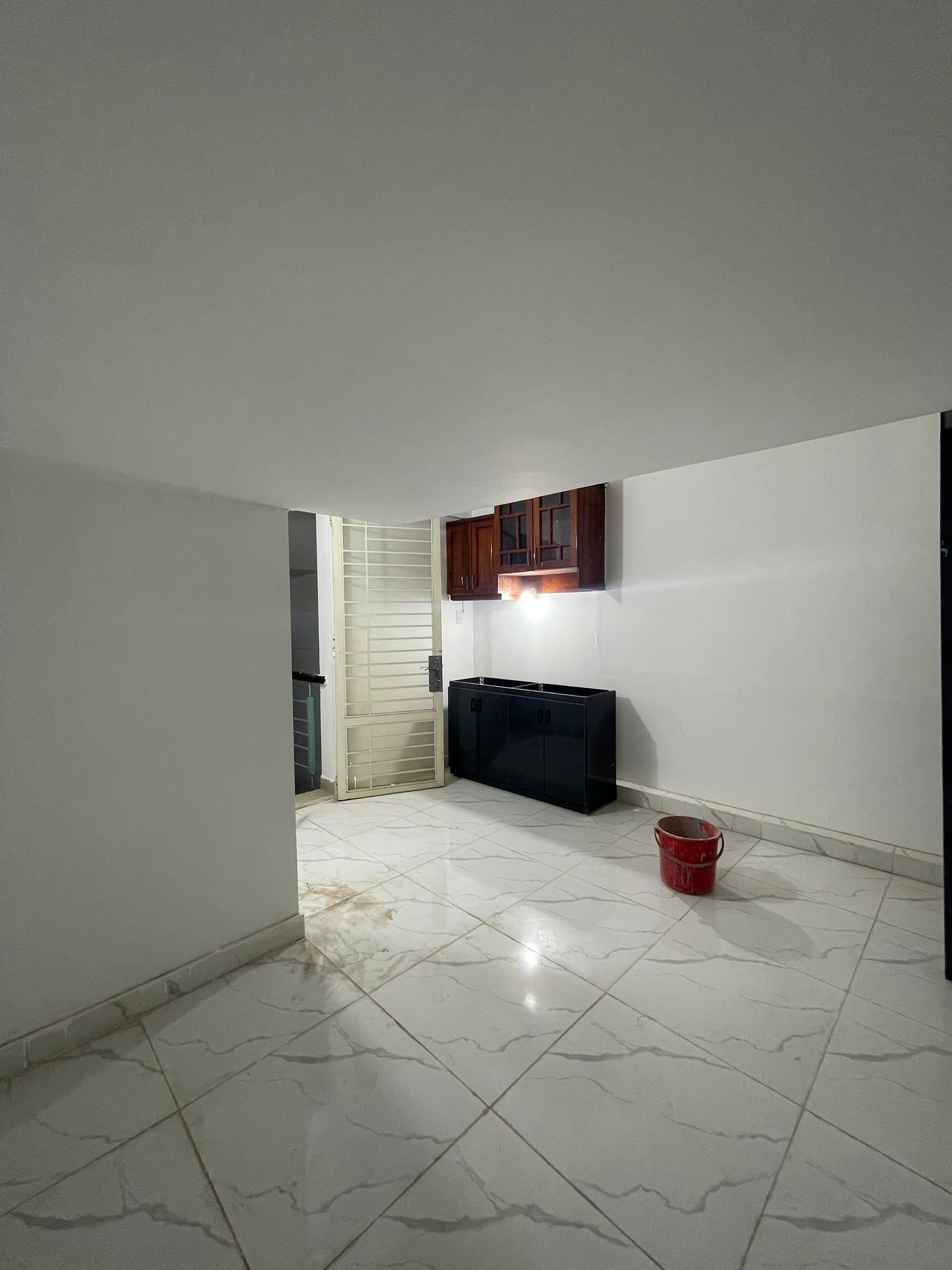 Hình ảnh phòng 3