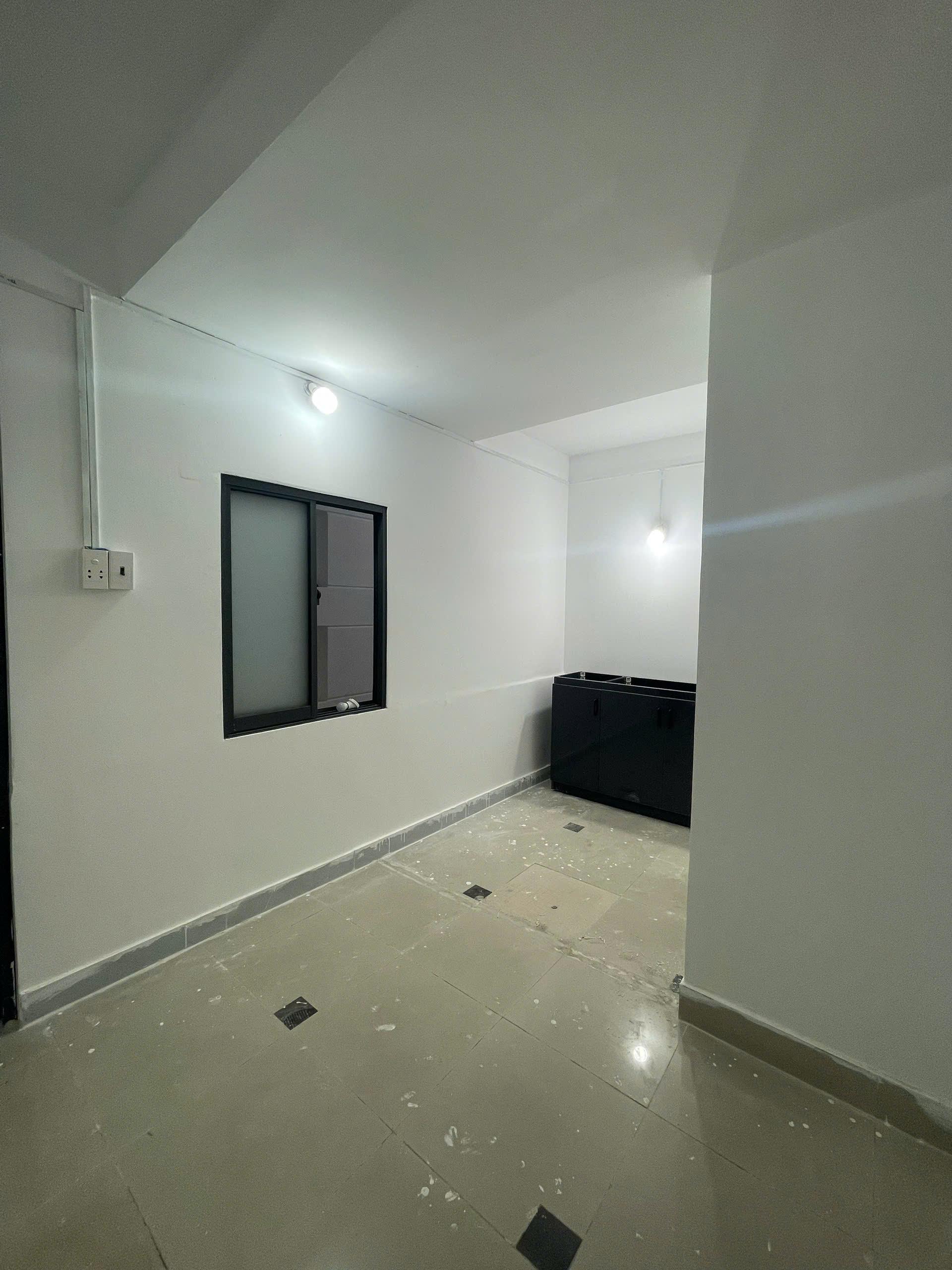 18/55A NGUYỄN CỬU VÂN