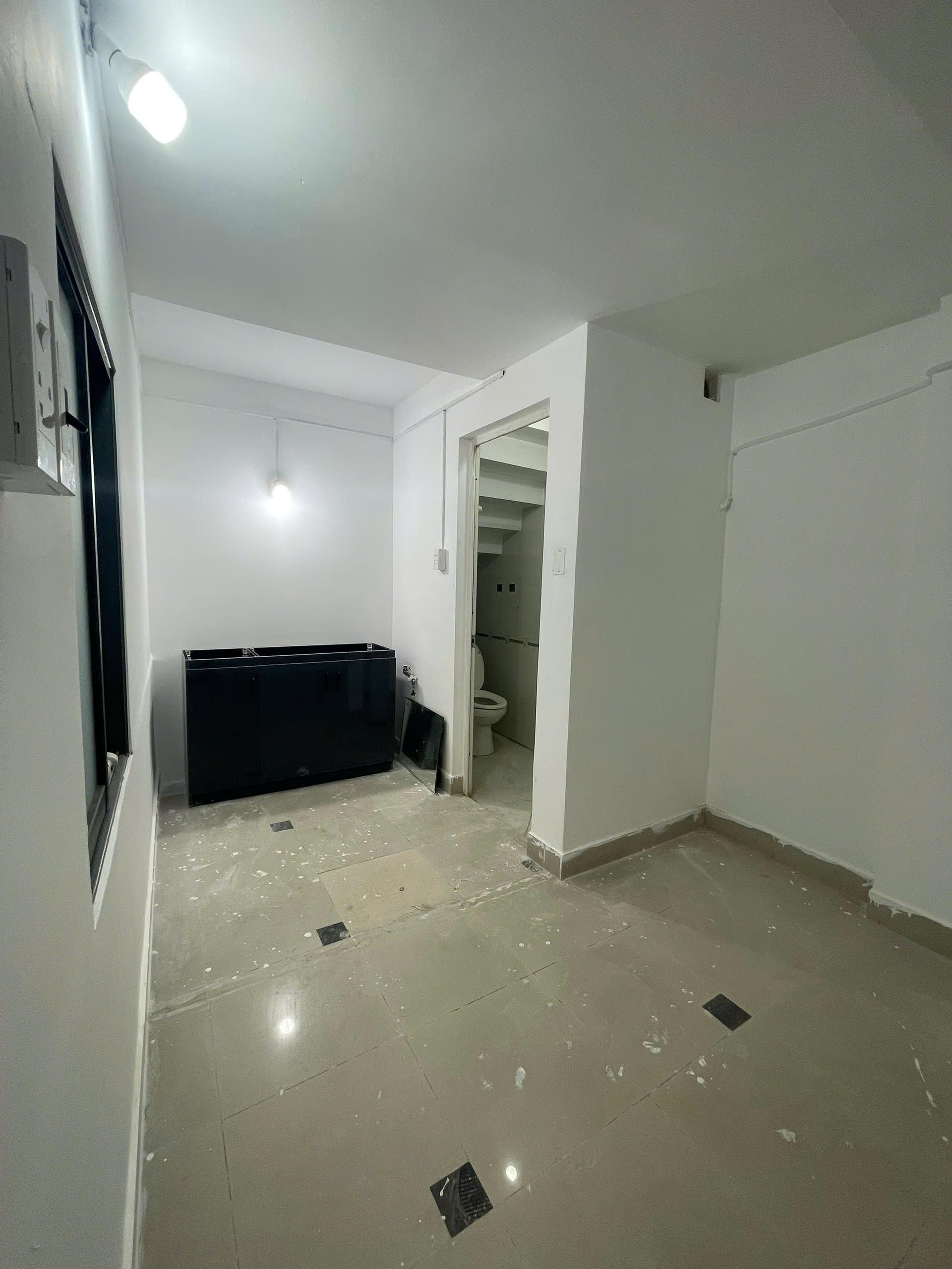 Hình ảnh phòng 2