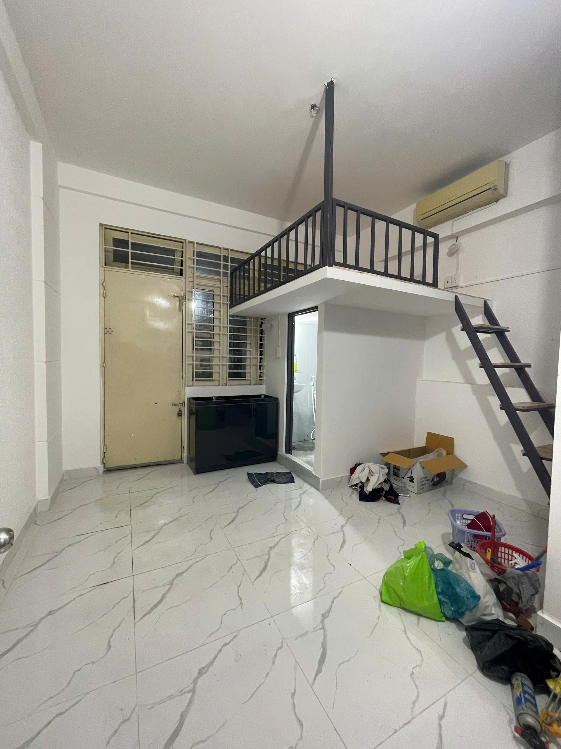 Hình ảnh phòng 3