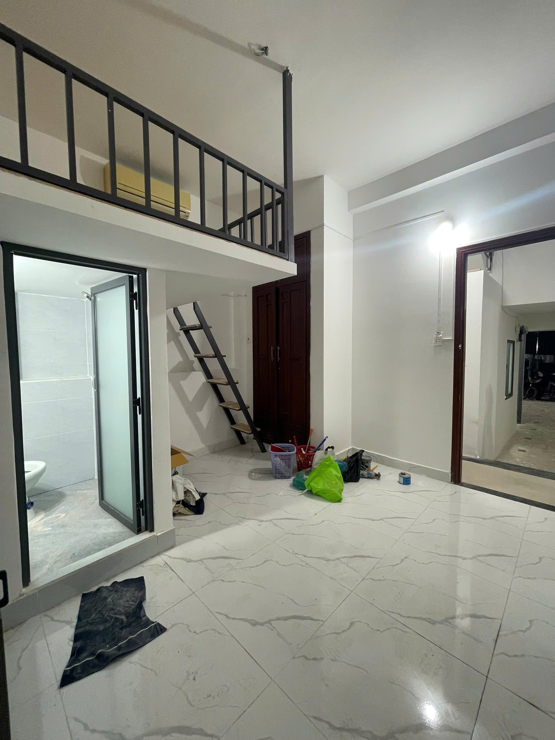 Hình ảnh phòng 4