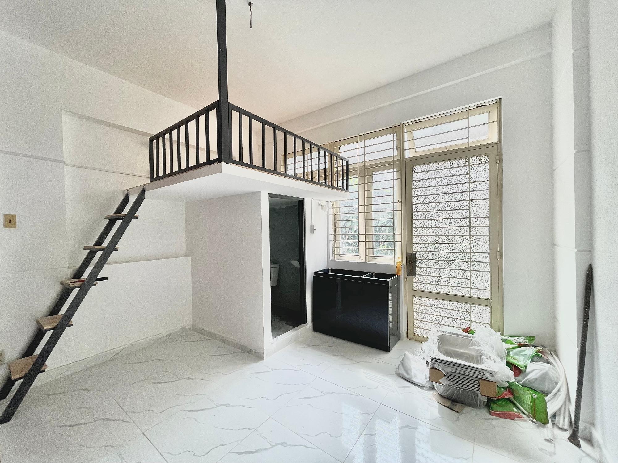 Hình ảnh phòng 1