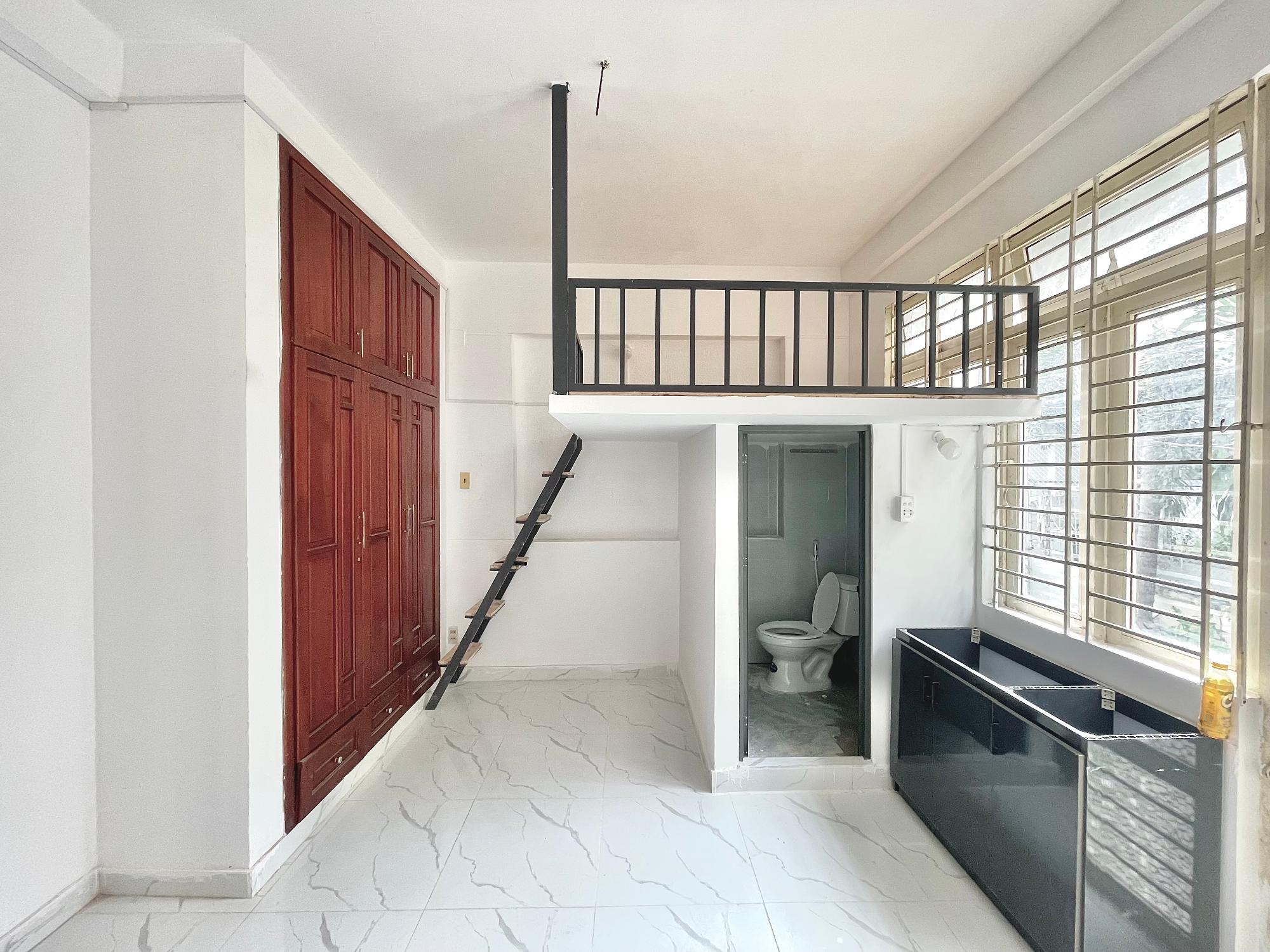 Hình ảnh phòng 4