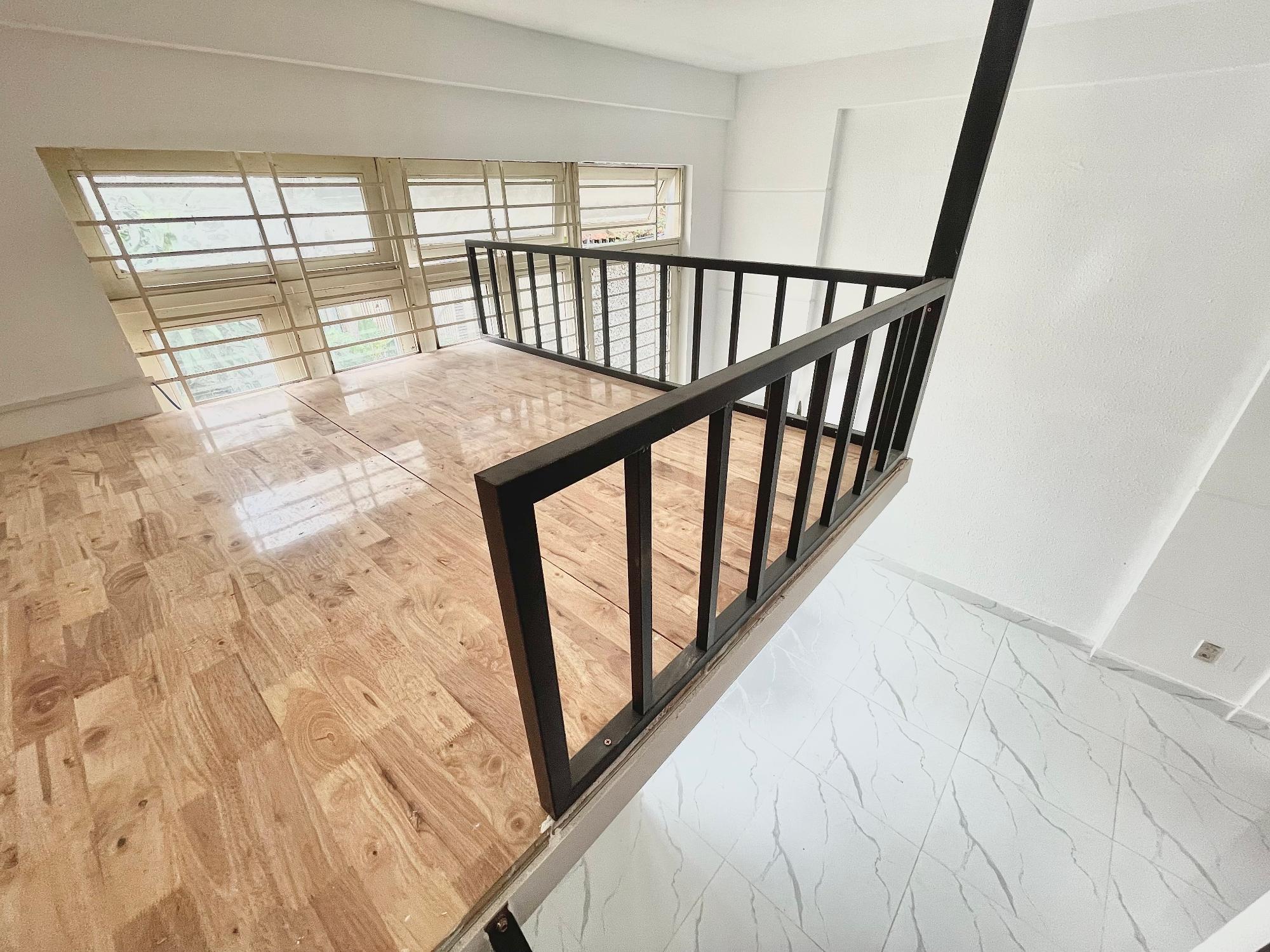 Hình ảnh phòng 5