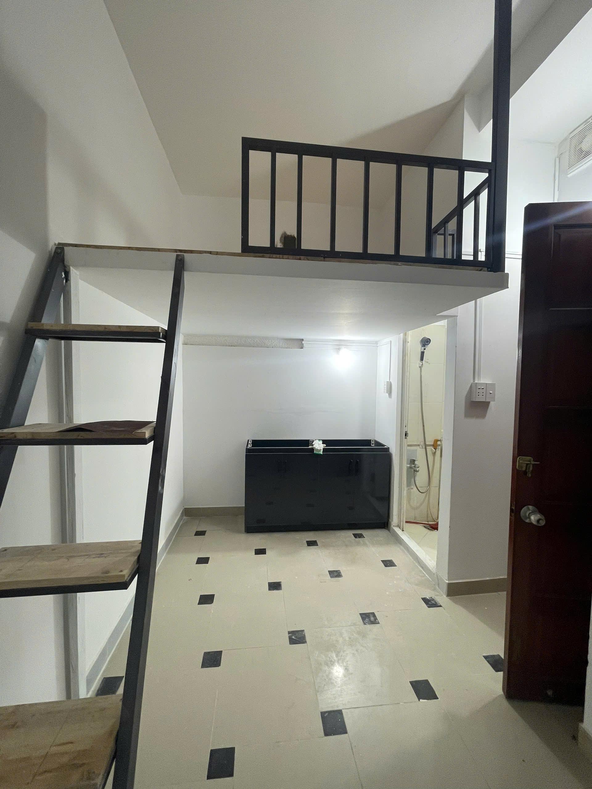 Hình ảnh phòng 1