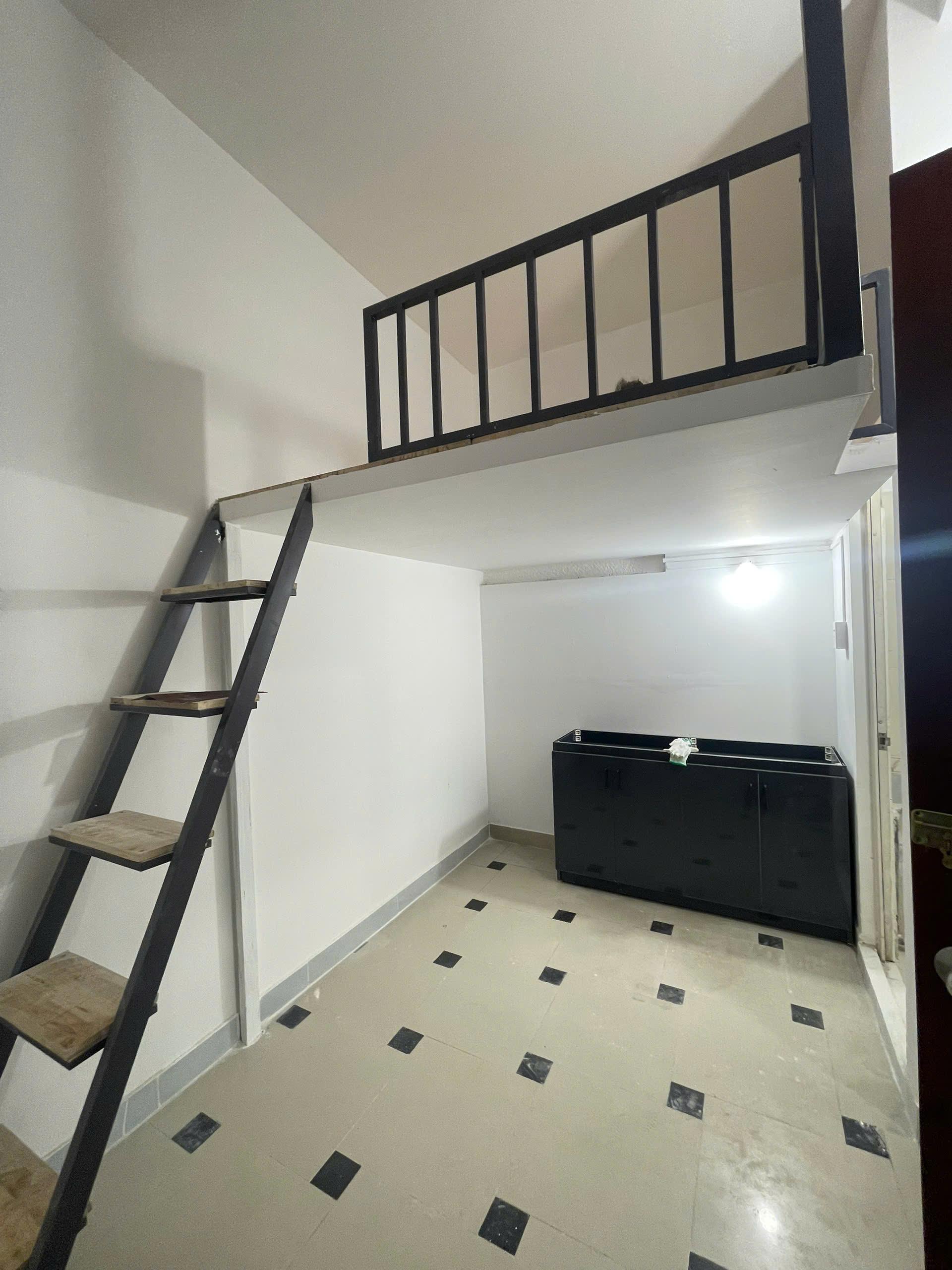 Hình ảnh phòng 2