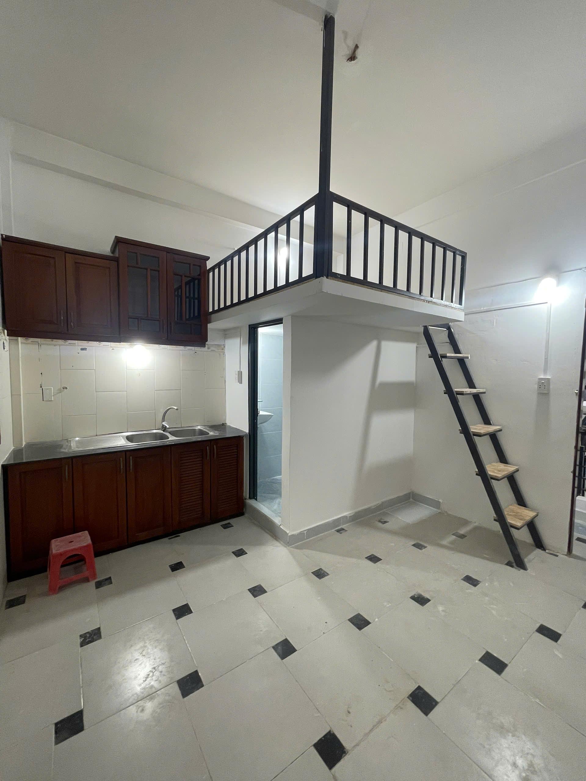 Hình ảnh phòng 1