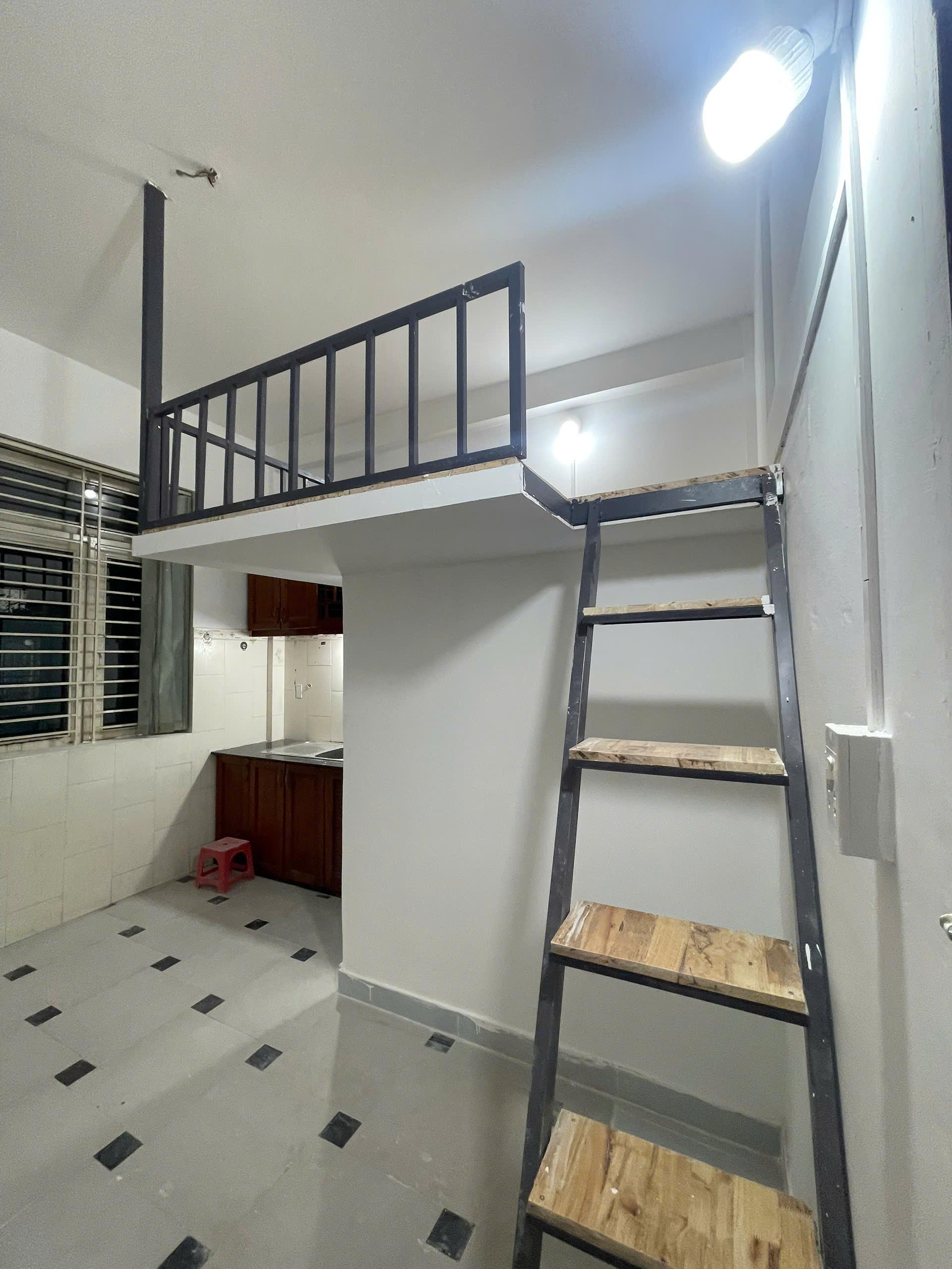 Hình ảnh phòng 2