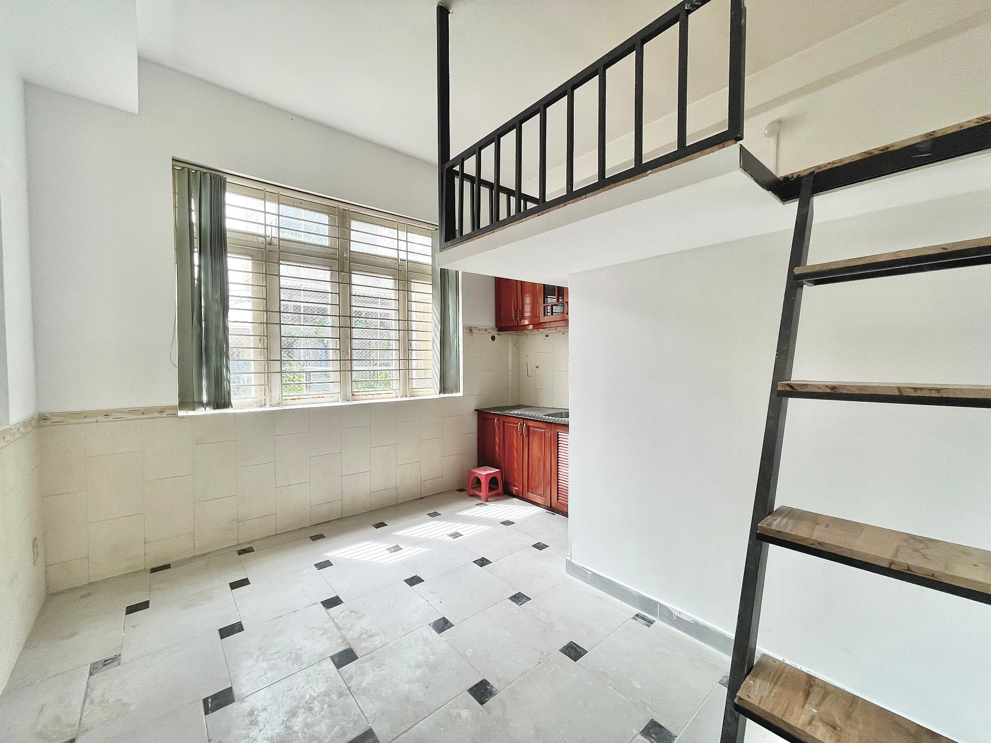 Hình ảnh phòng 1