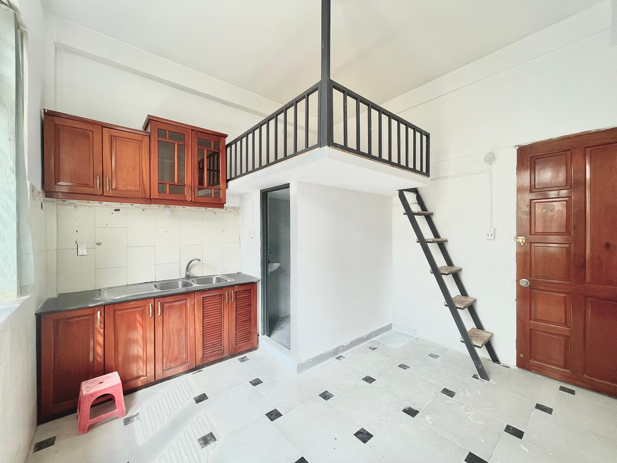 Hình ảnh phòng 2