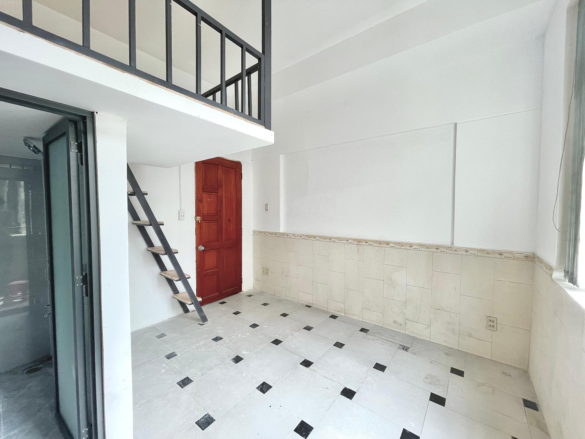 Hình ảnh phòng 3