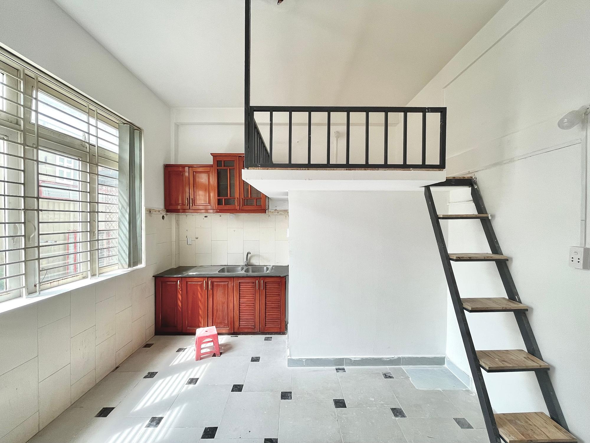 Hình ảnh phòng 4