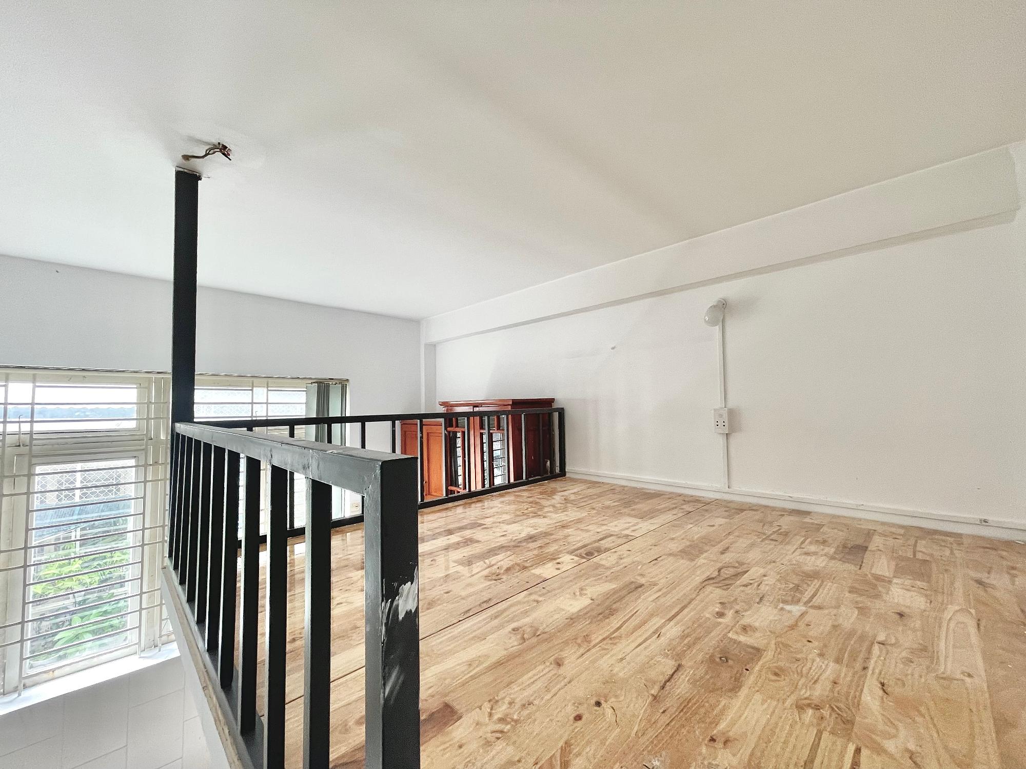 Hình ảnh phòng 5