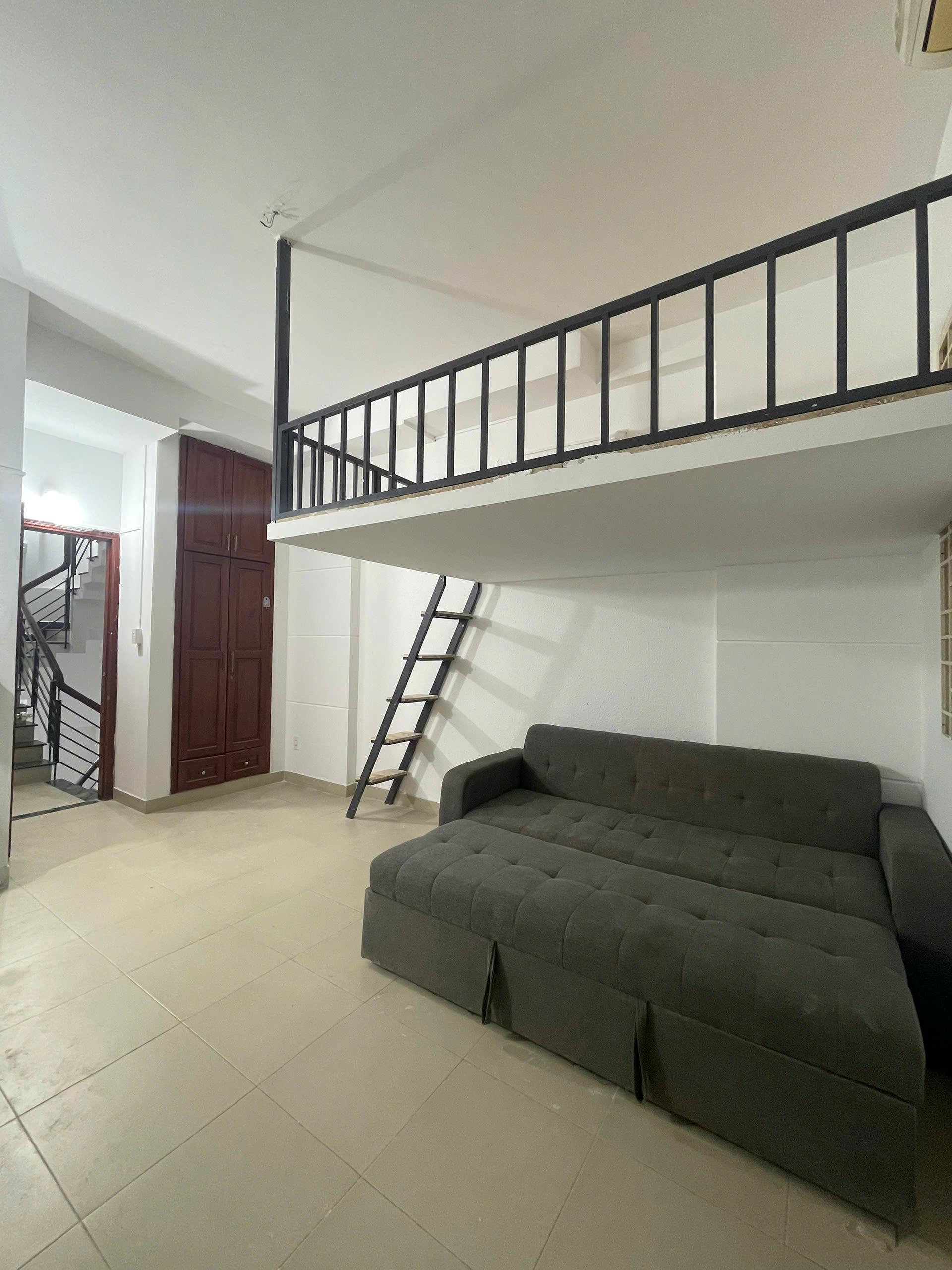 Hình ảnh phòng 1