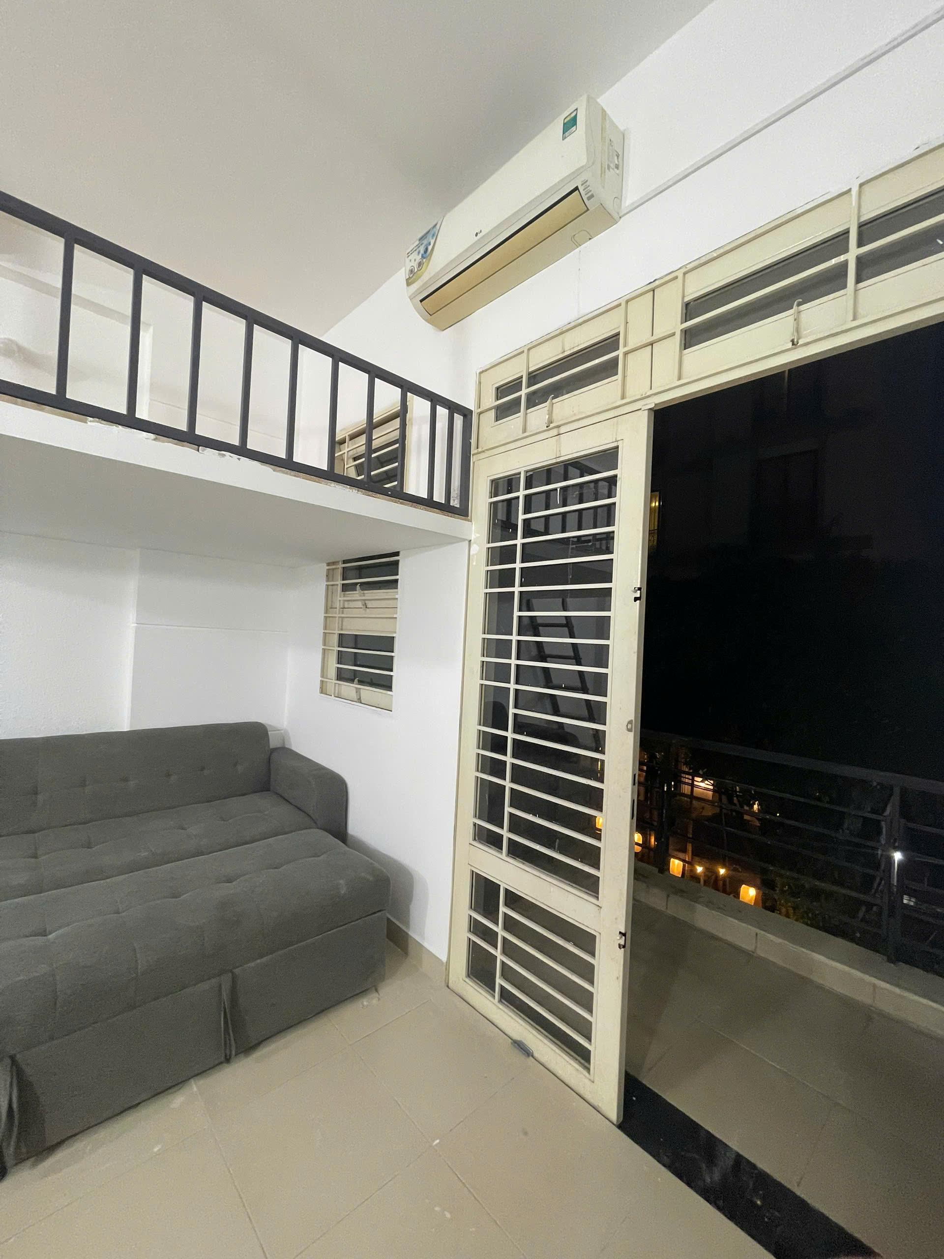 Hình ảnh phòng 2