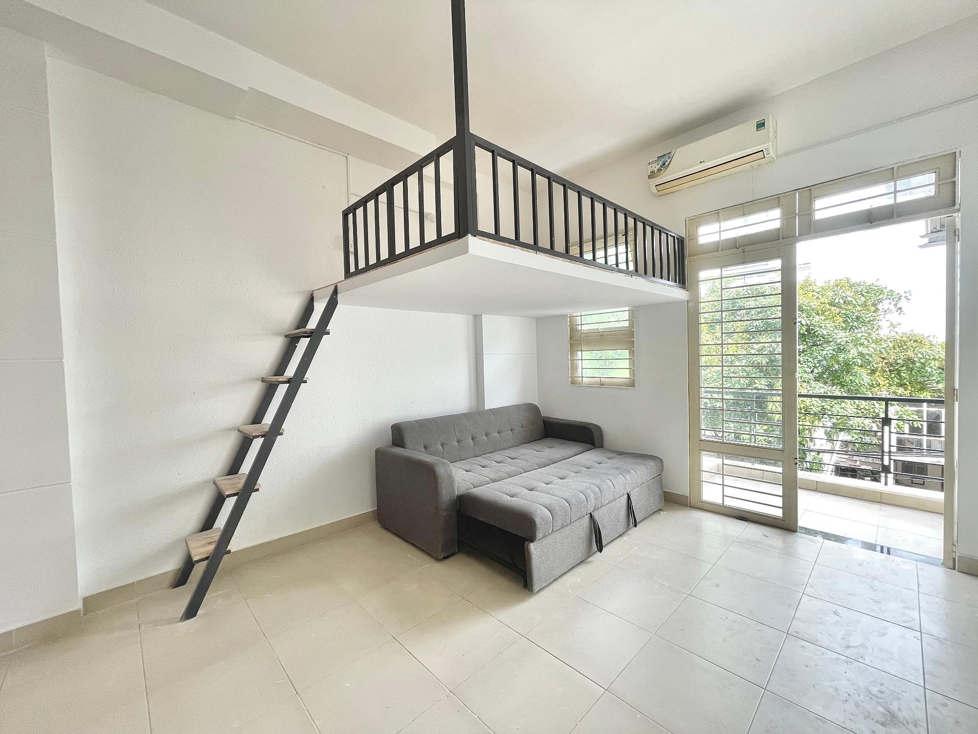 Hình ảnh phòng 2