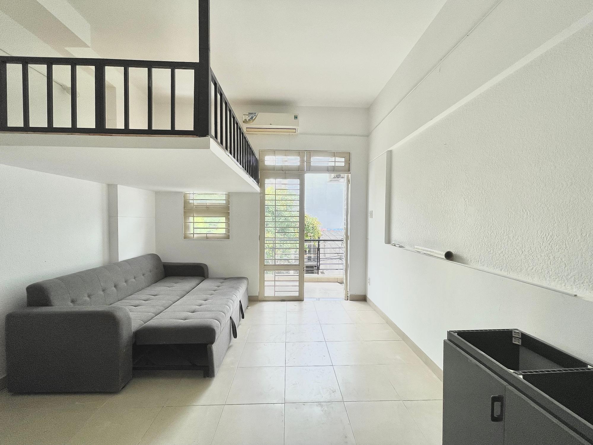 Hình ảnh phòng 4