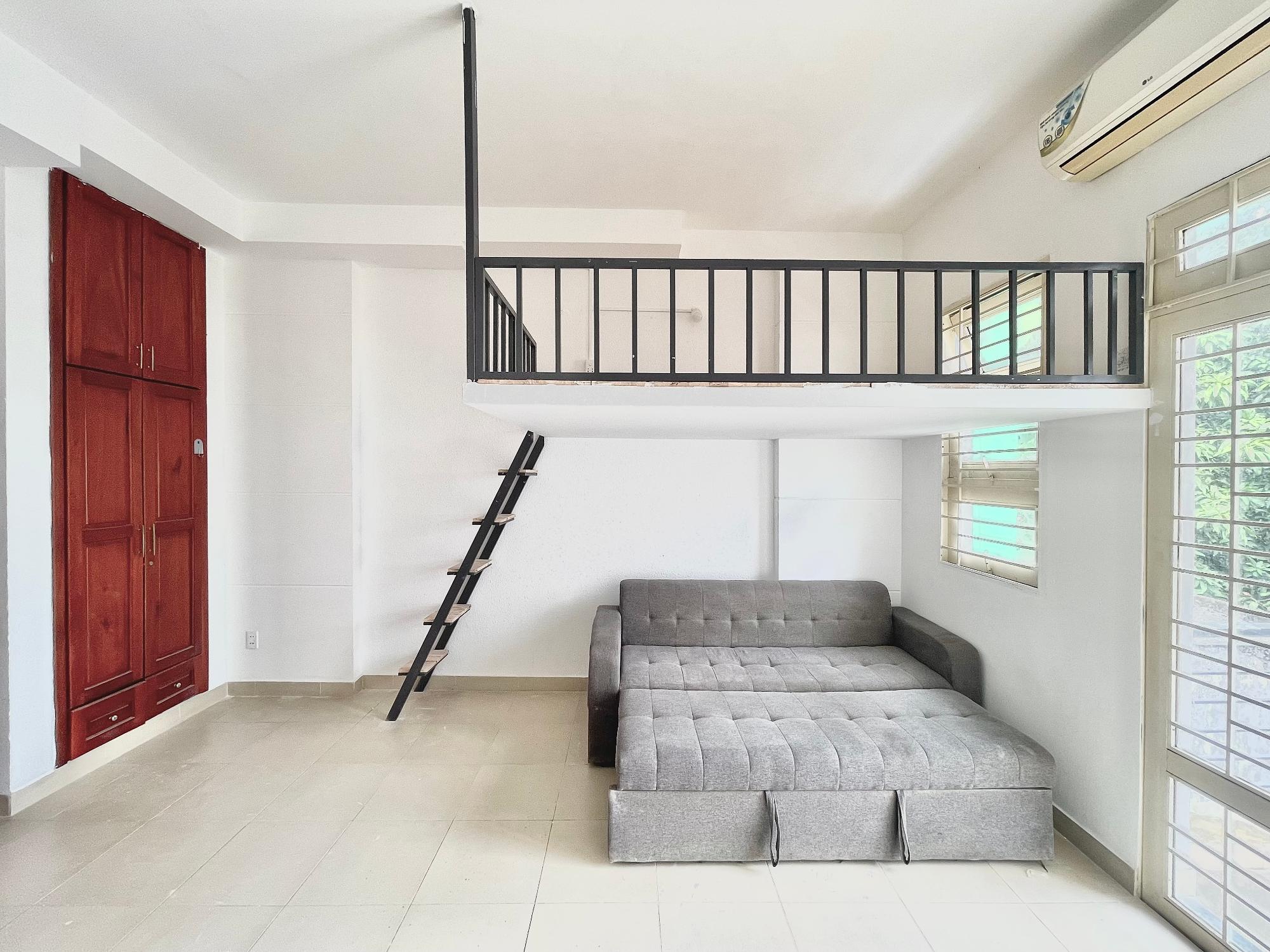 Hình ảnh phòng 5