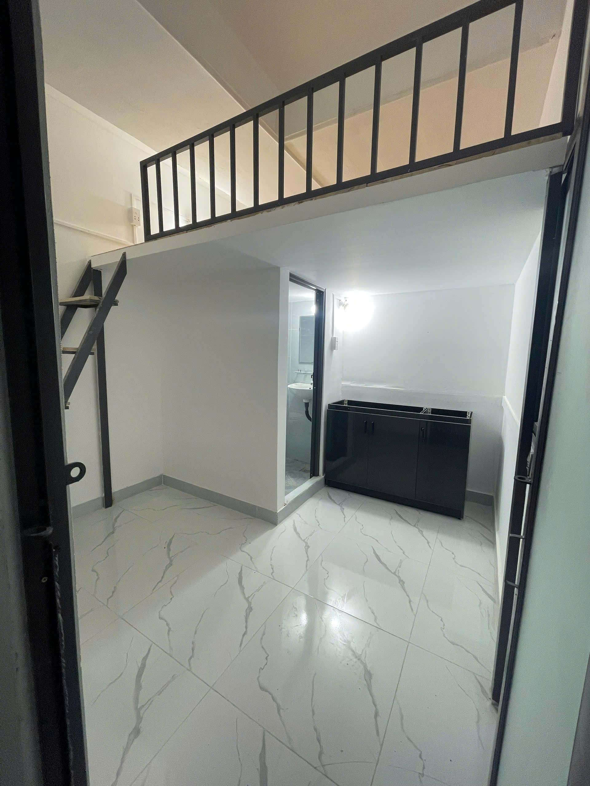 Hình ảnh phòng 1