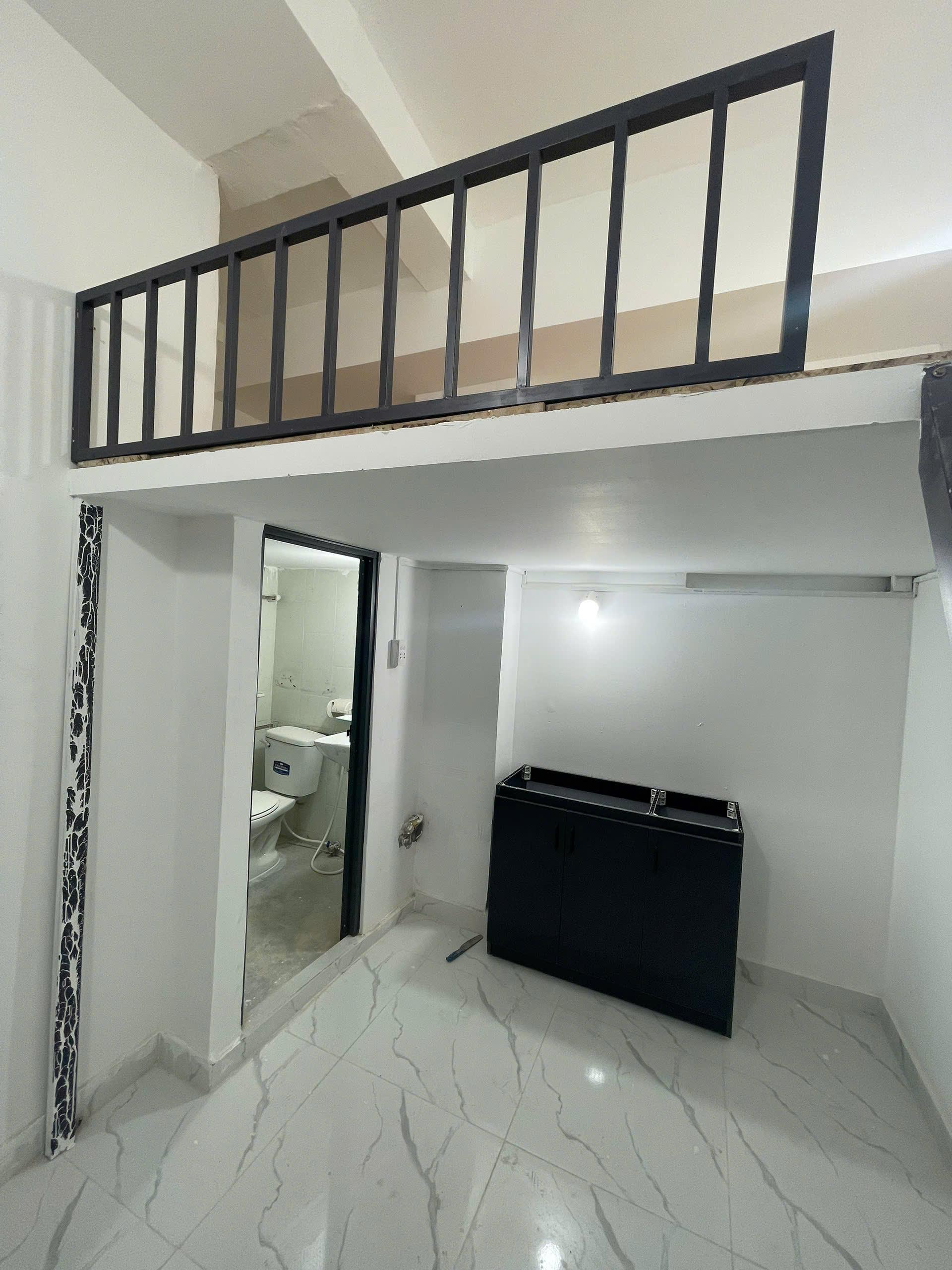 18/55A NGUYỄN CỬU VÂN